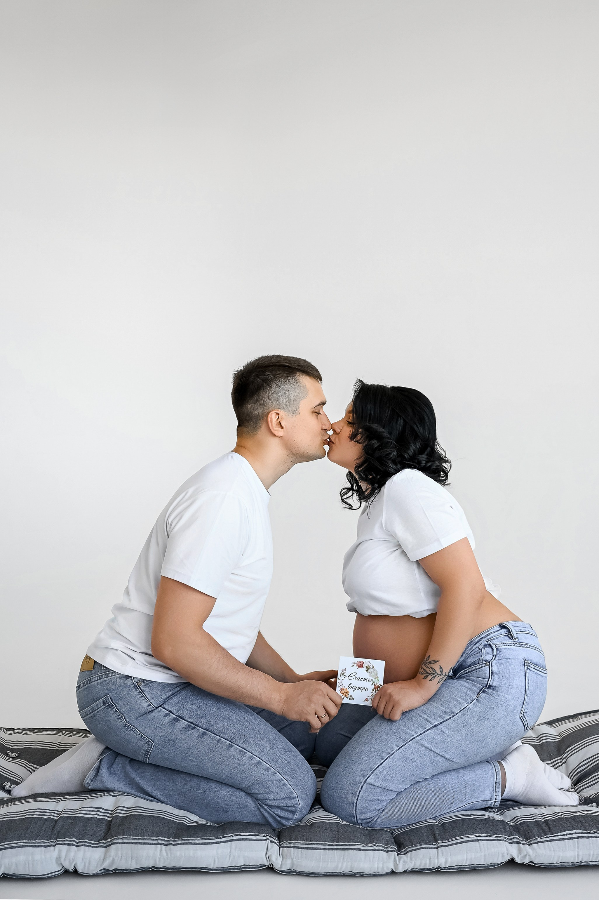 Есении. Свадебный, семейный и репортажный фотограф. Брянск. Эльвира Голенкова