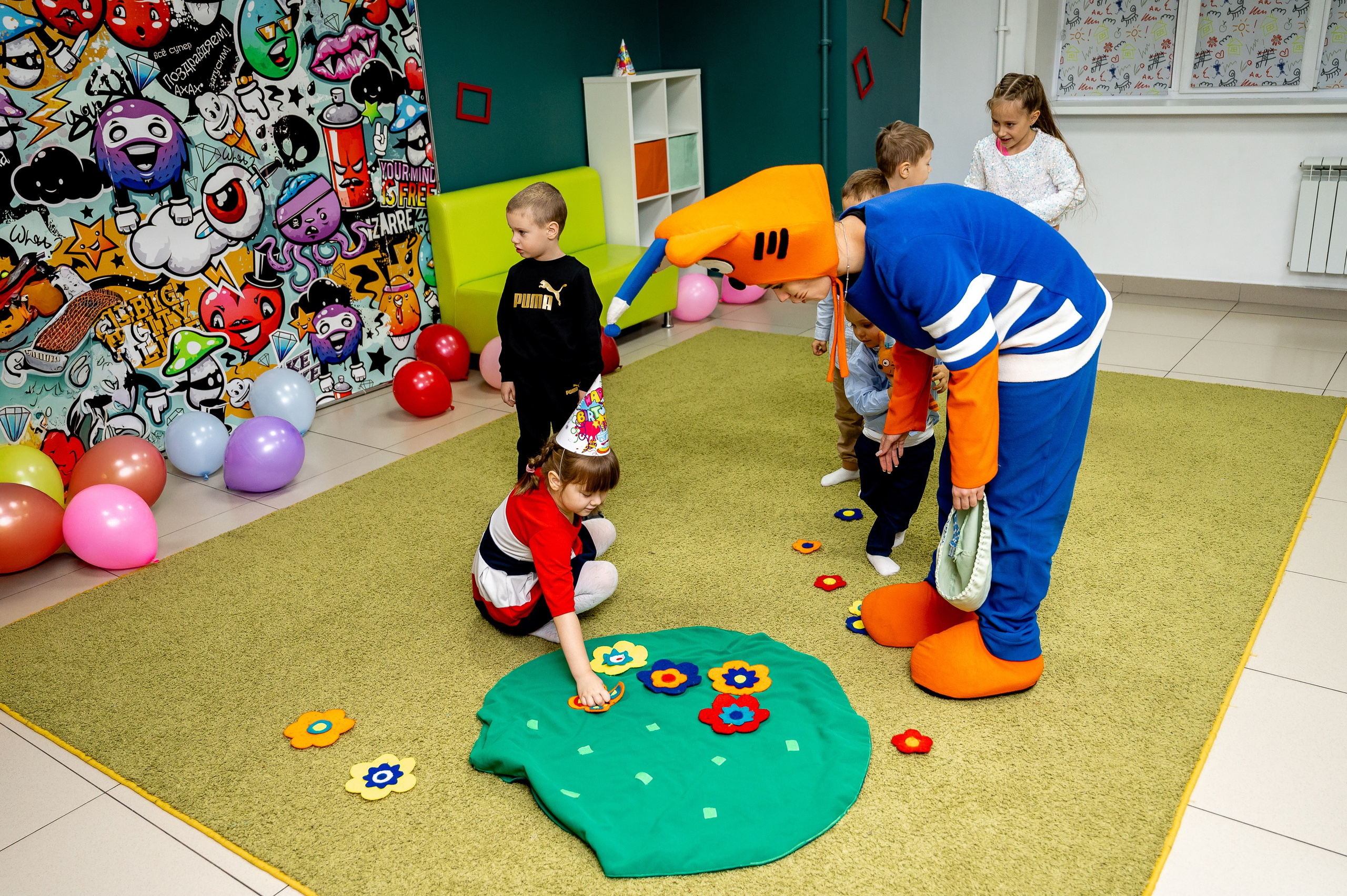 Диме 5 лет. «Жили-были». Свадебный, семейный и репортажный фотограф. Брянск. Эльвира Голенкова