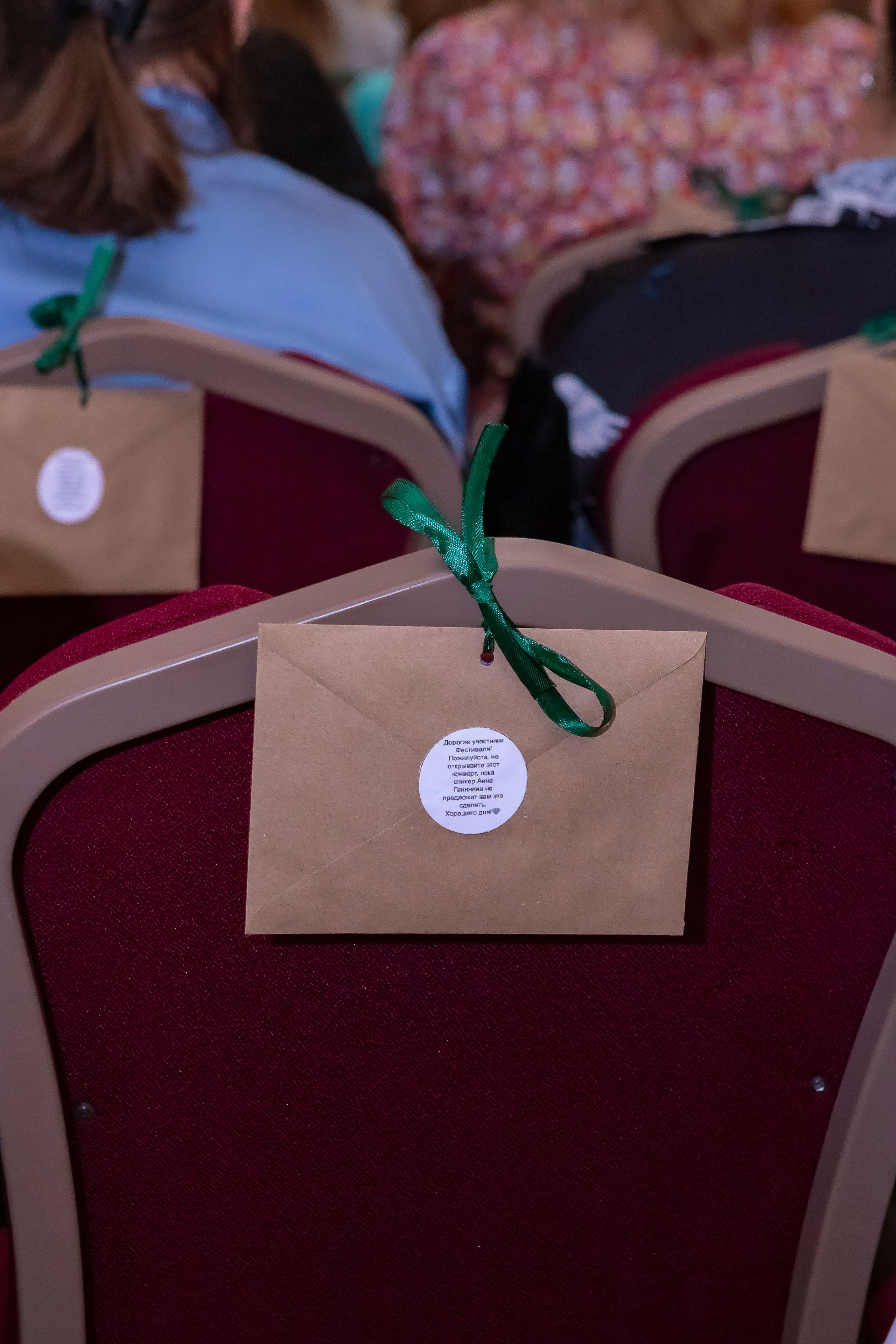 Съемка Фестиваля трансфармационных игр «Игры тела и разума». Фотограф Калуга