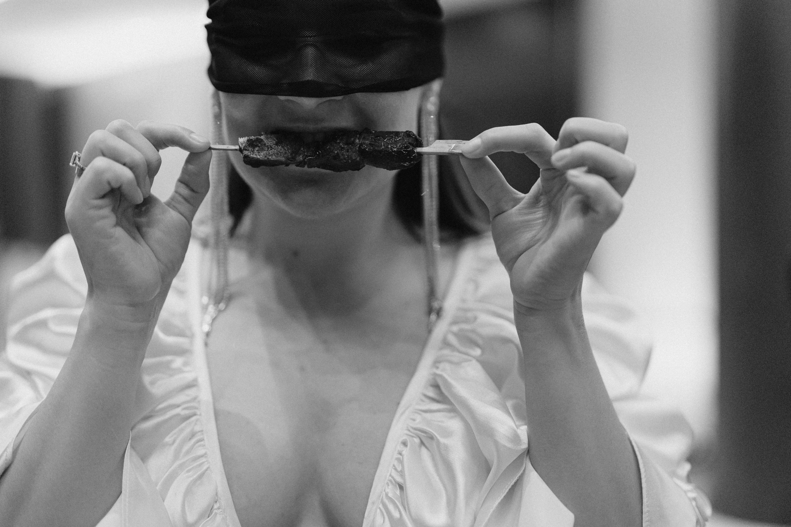 WA NW '24. Фотограф в Санкт-Петербурге Александр Дымов