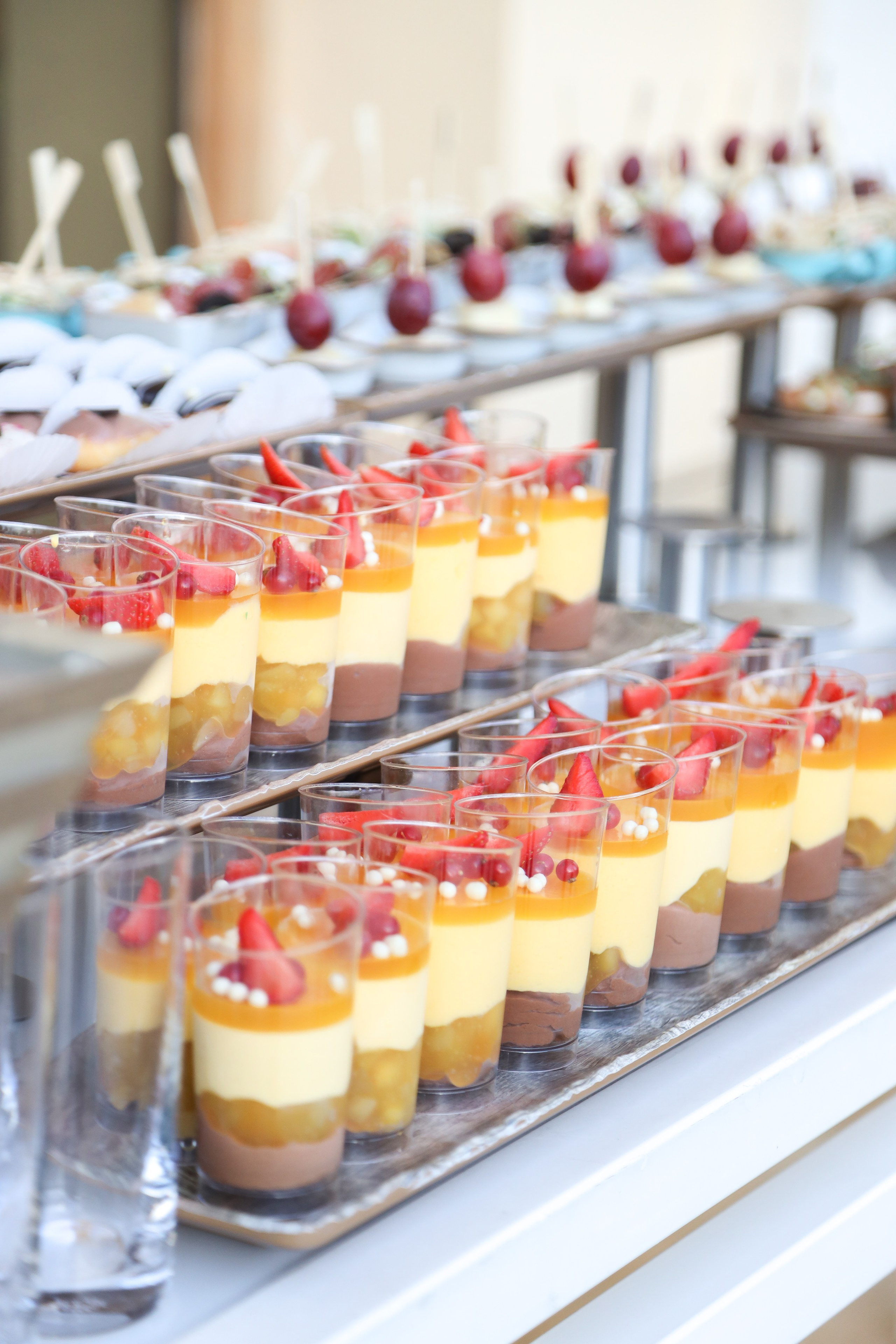 NSP Конференция в Сочи. Фотограф Антон Чупринин