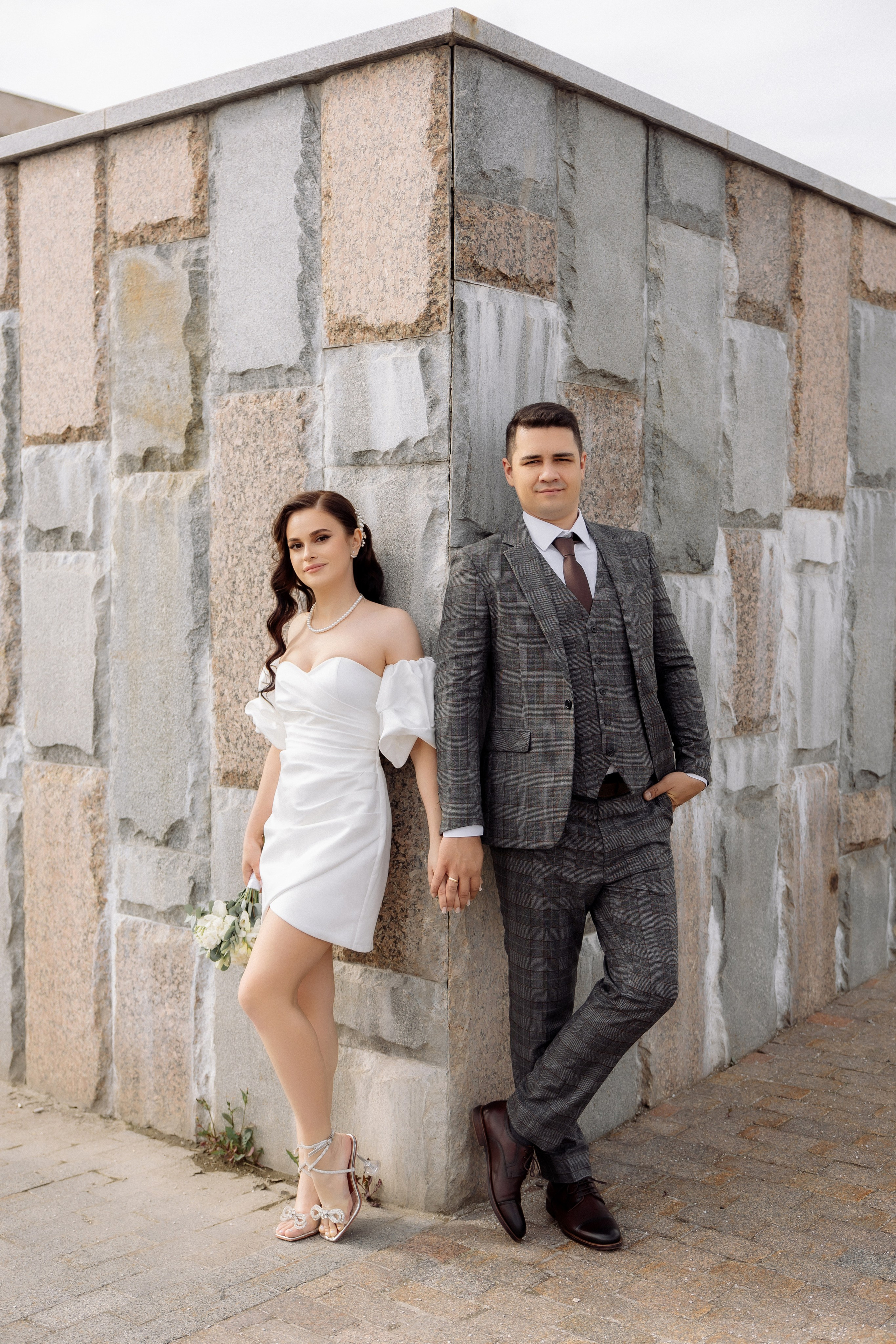 А&В. Зотова Алена — семейный и женский фотограф в Зеленограде