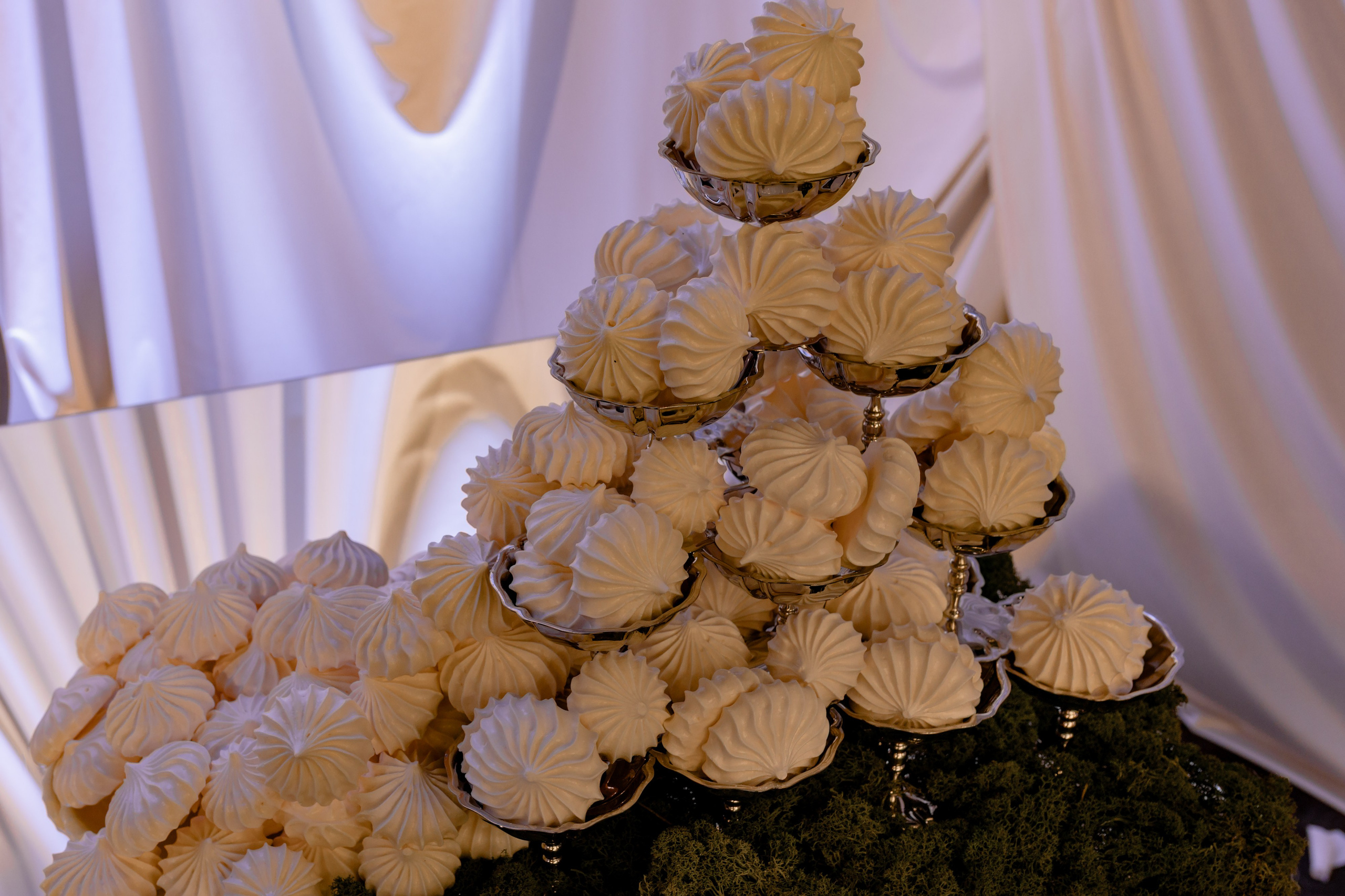 Максим & Даша. Дмитрий Позняк — свадебный фотограф в Брянске. Личный сайт фотографа