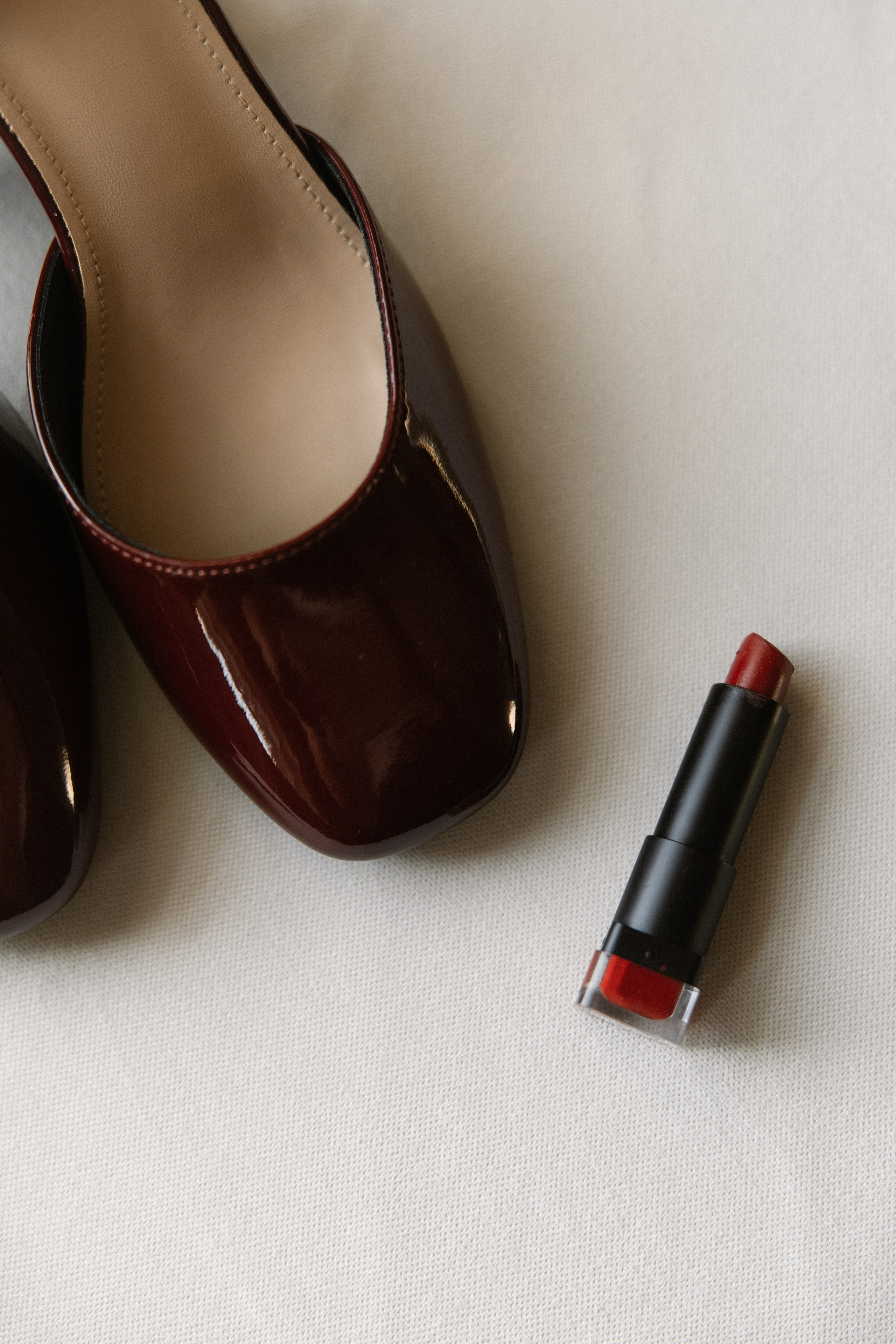 Смехом согреты. Свадебный и семейный фотограф Мария Князева в Санкт-Петербурге