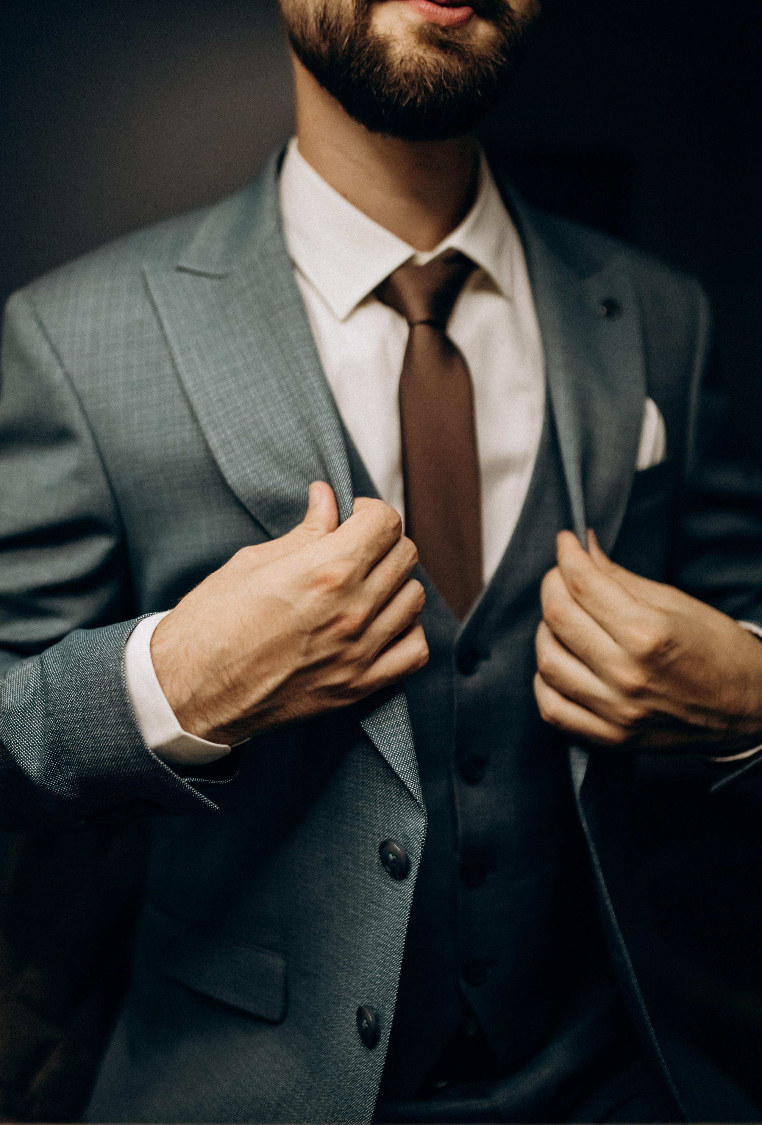 D&M. Свадебный и семейный фотограф Минск Юлия Игнатович