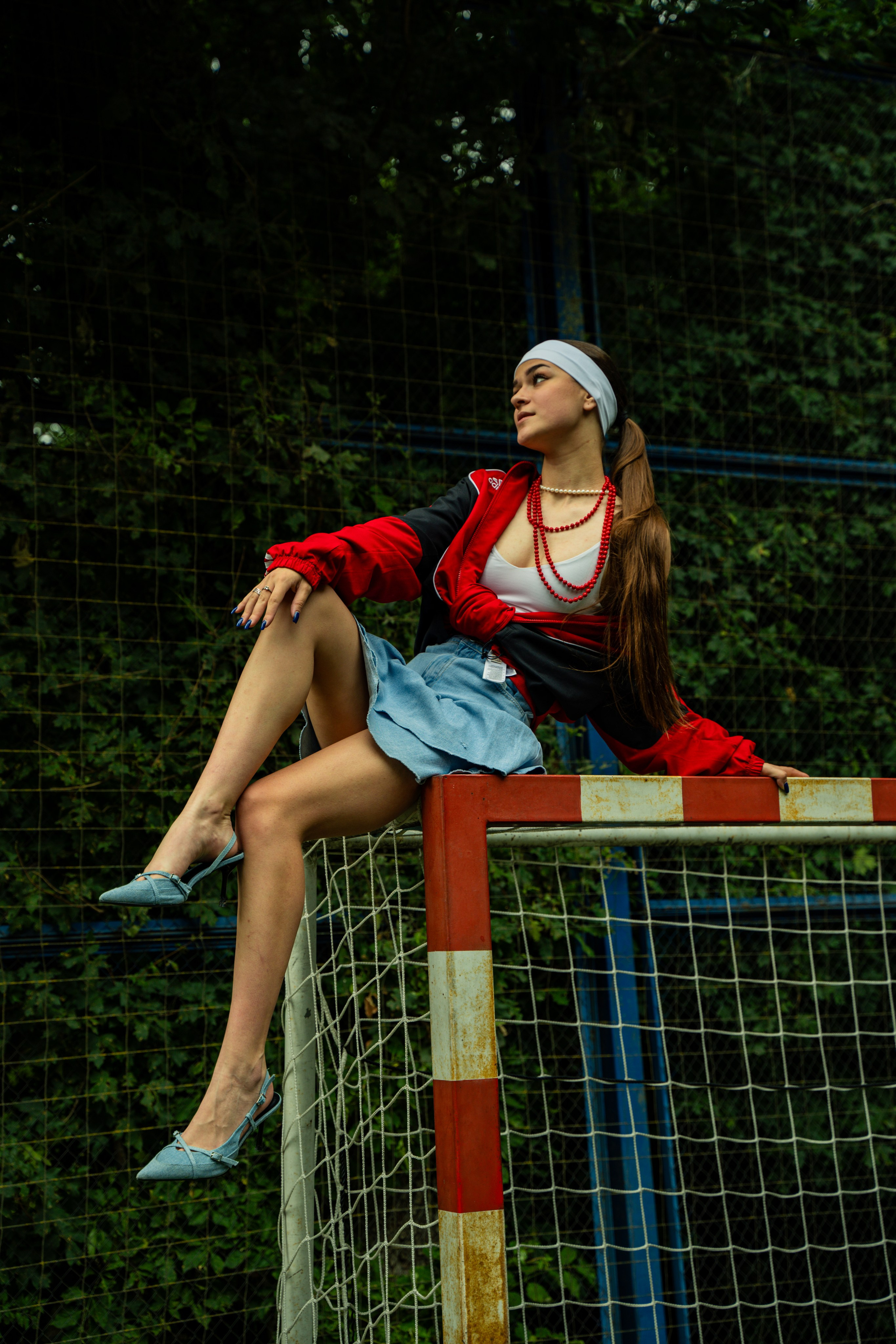 Фотосессия