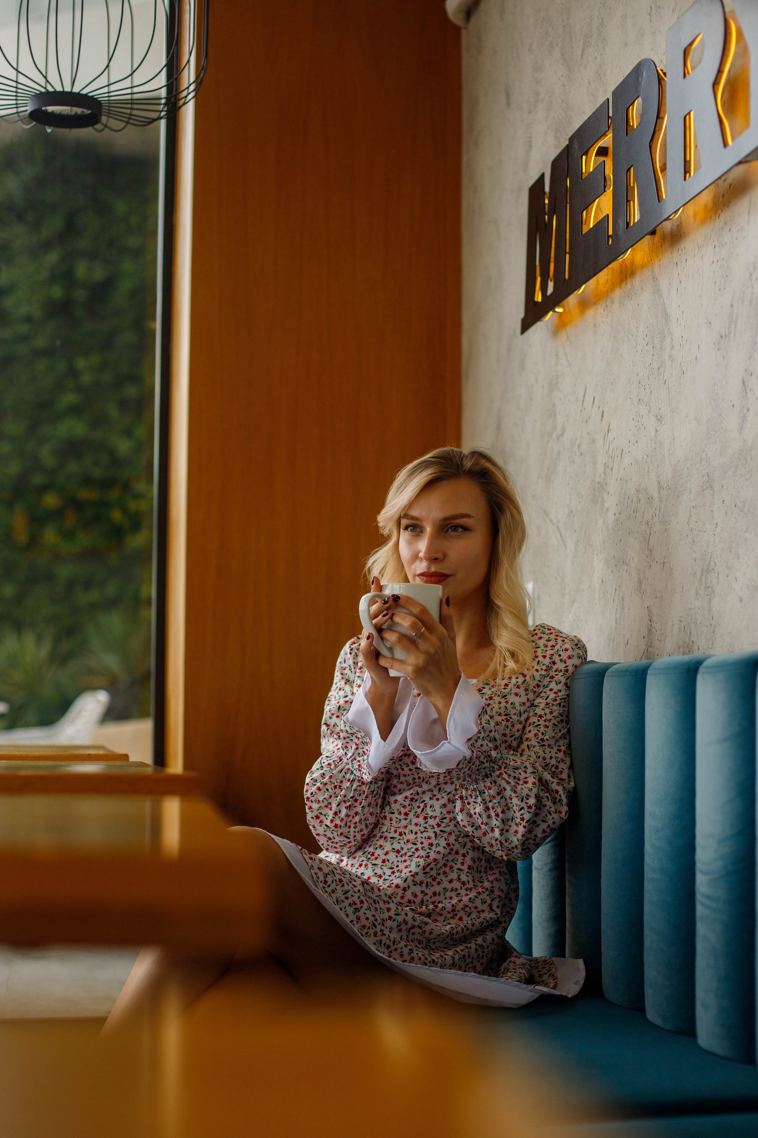 Индивидуальная выездная съёмка. Фотограф в Крыму Карина Кириченко