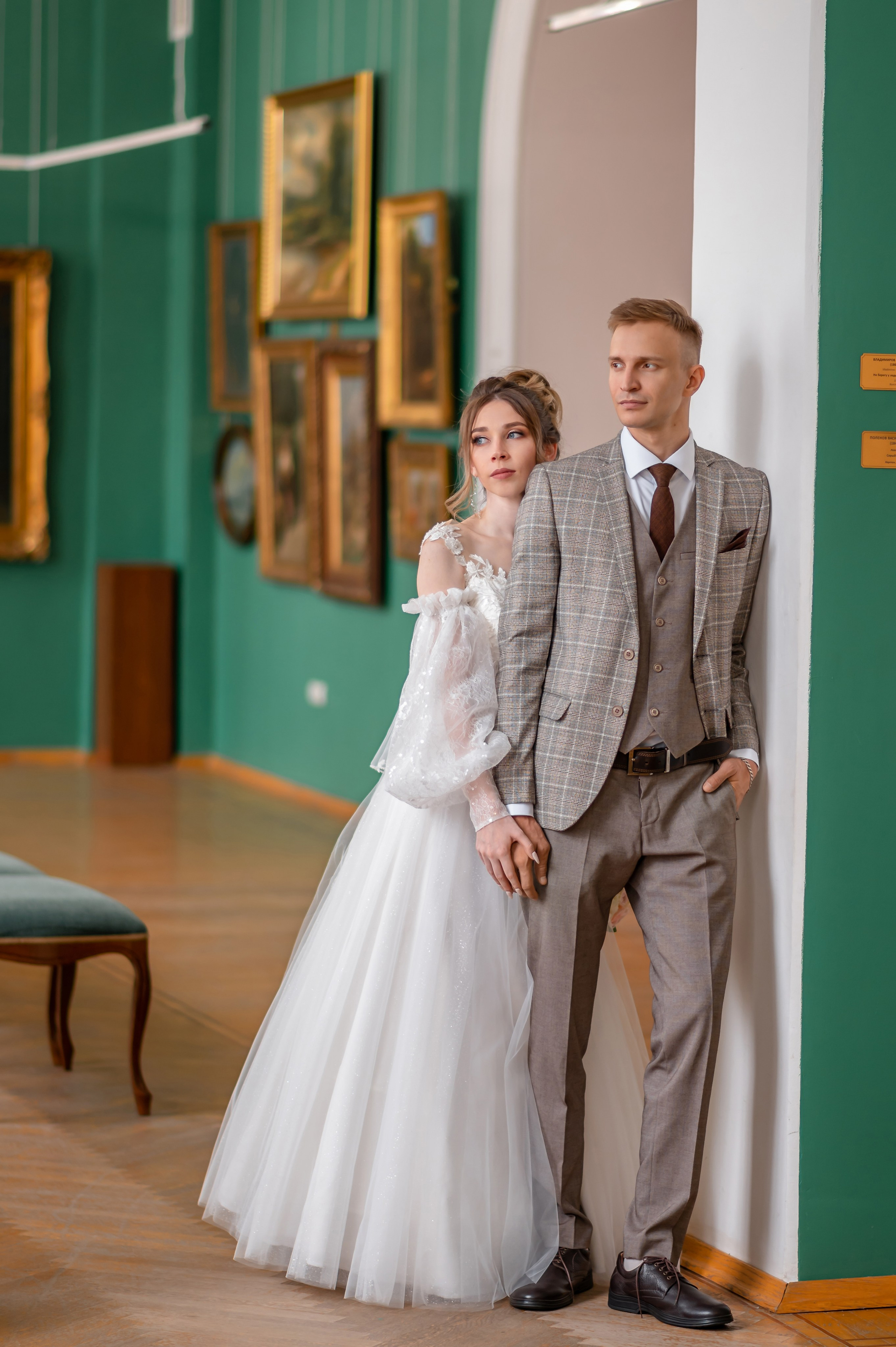 26.08. Фотограф в Тамбове Светлана Федорова