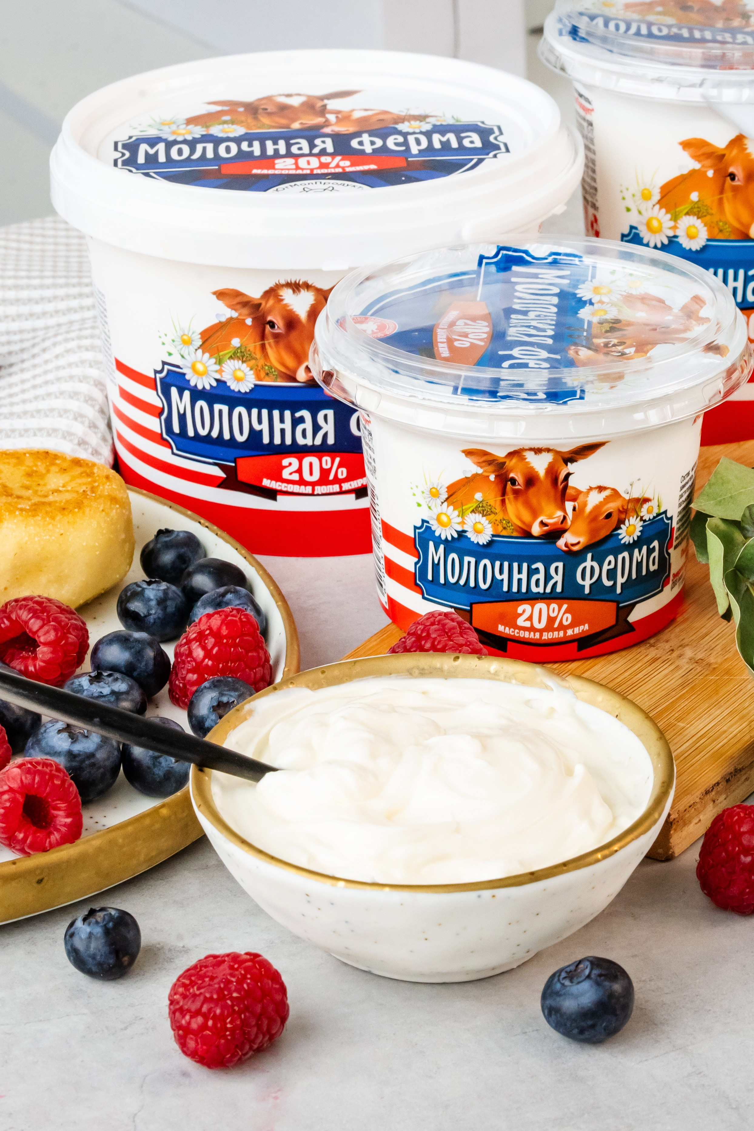 ЮГ МОЛ ПРОДУКТ. Фотограф Виолетта Мирошниченко