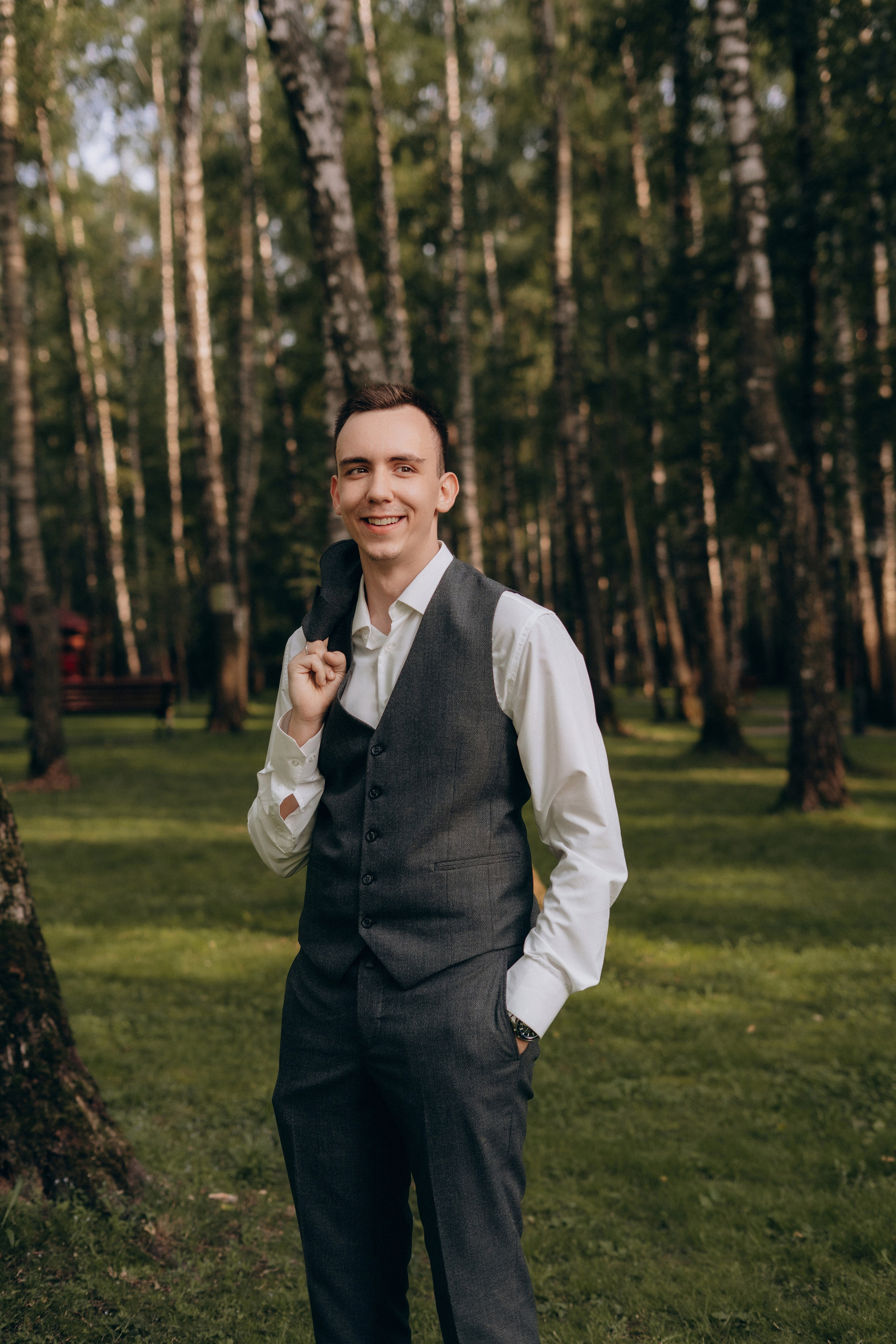 Алиса и Максим. Полный день 6 часов. Фотограф Москва Виктория-Антуанетта