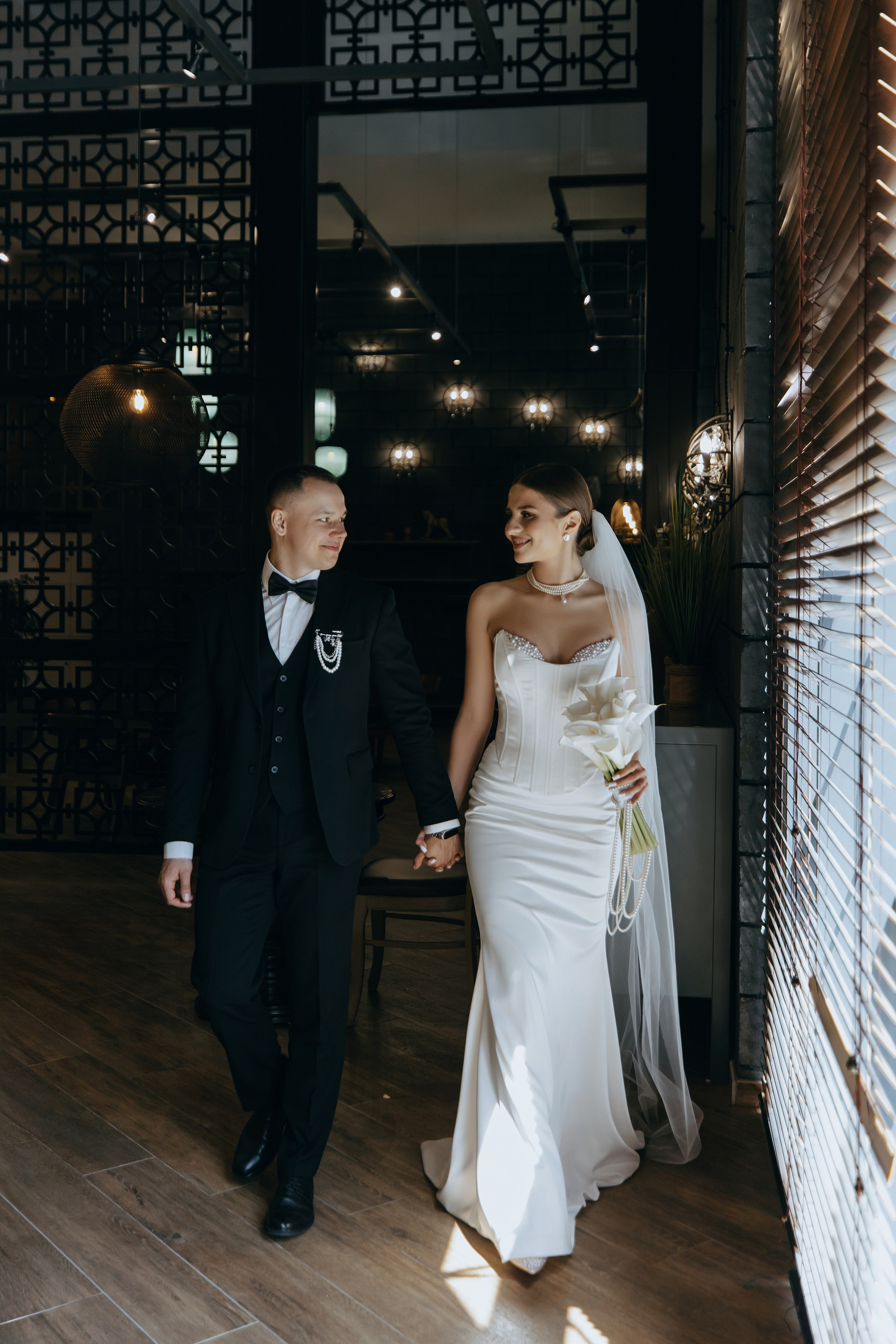 25.05.25. Фотограф в Белгороде Анастасия Веленгурская