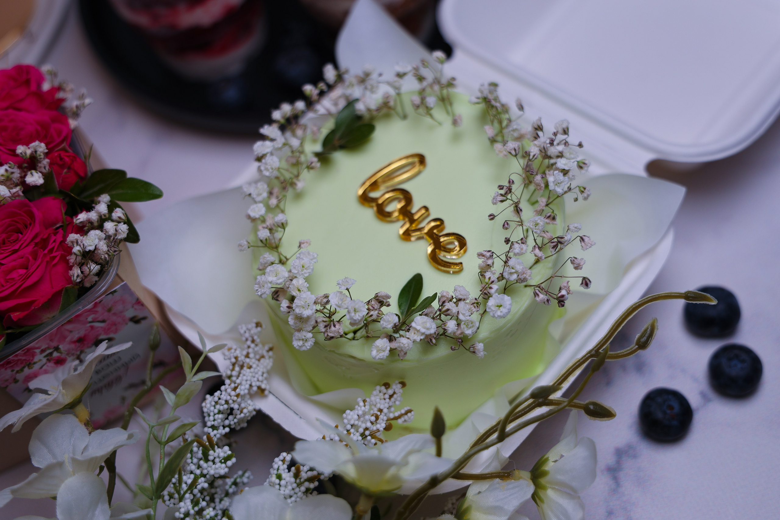 Предметная фотосъемка. Фотограф | Анастасия Китаева | Воронеж | Москва