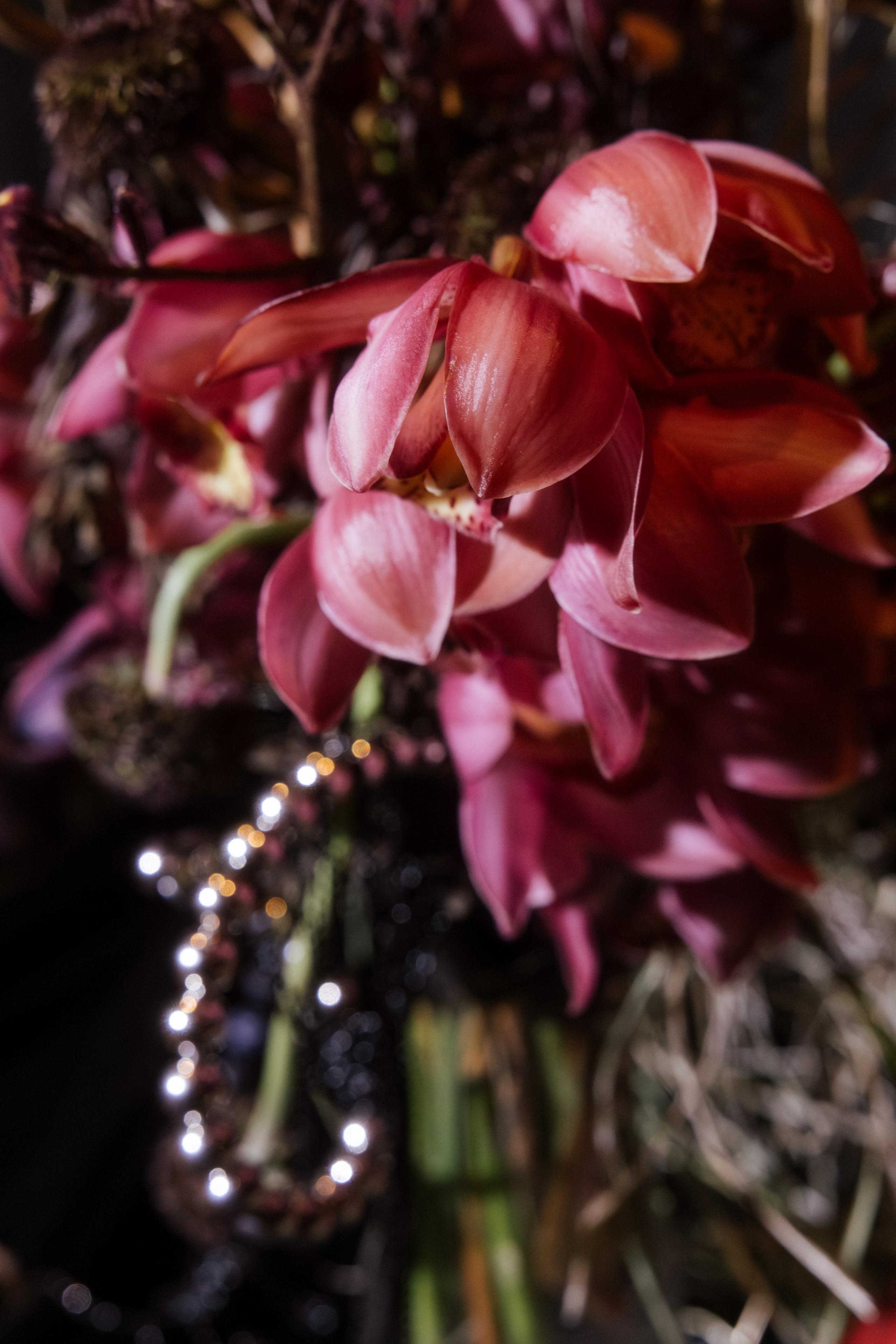 @chili_weddings. Свадебный и репортажный фотограф в Москве Владимир Сергеев | Naysaikolo