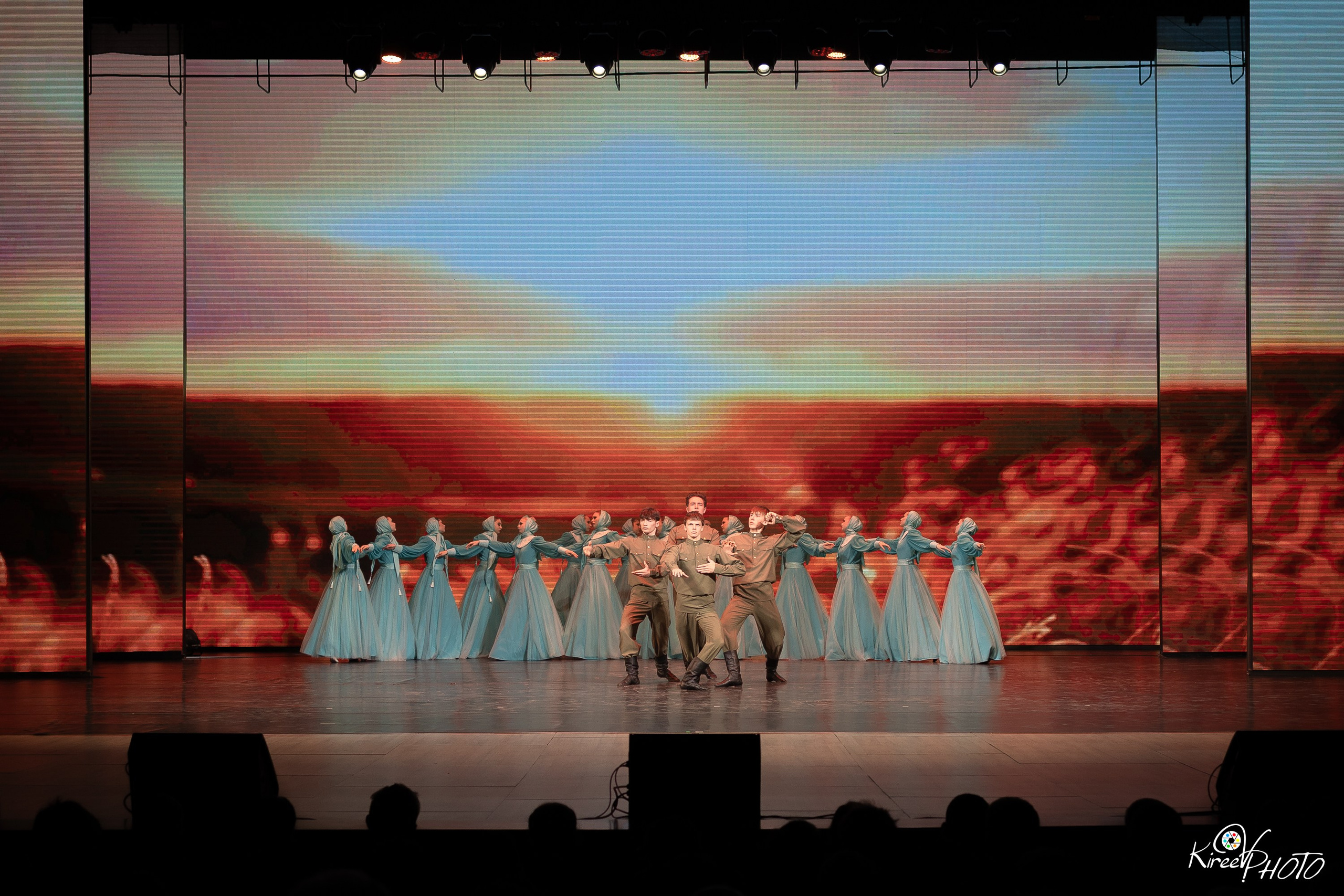 ДКиС Ленина 251