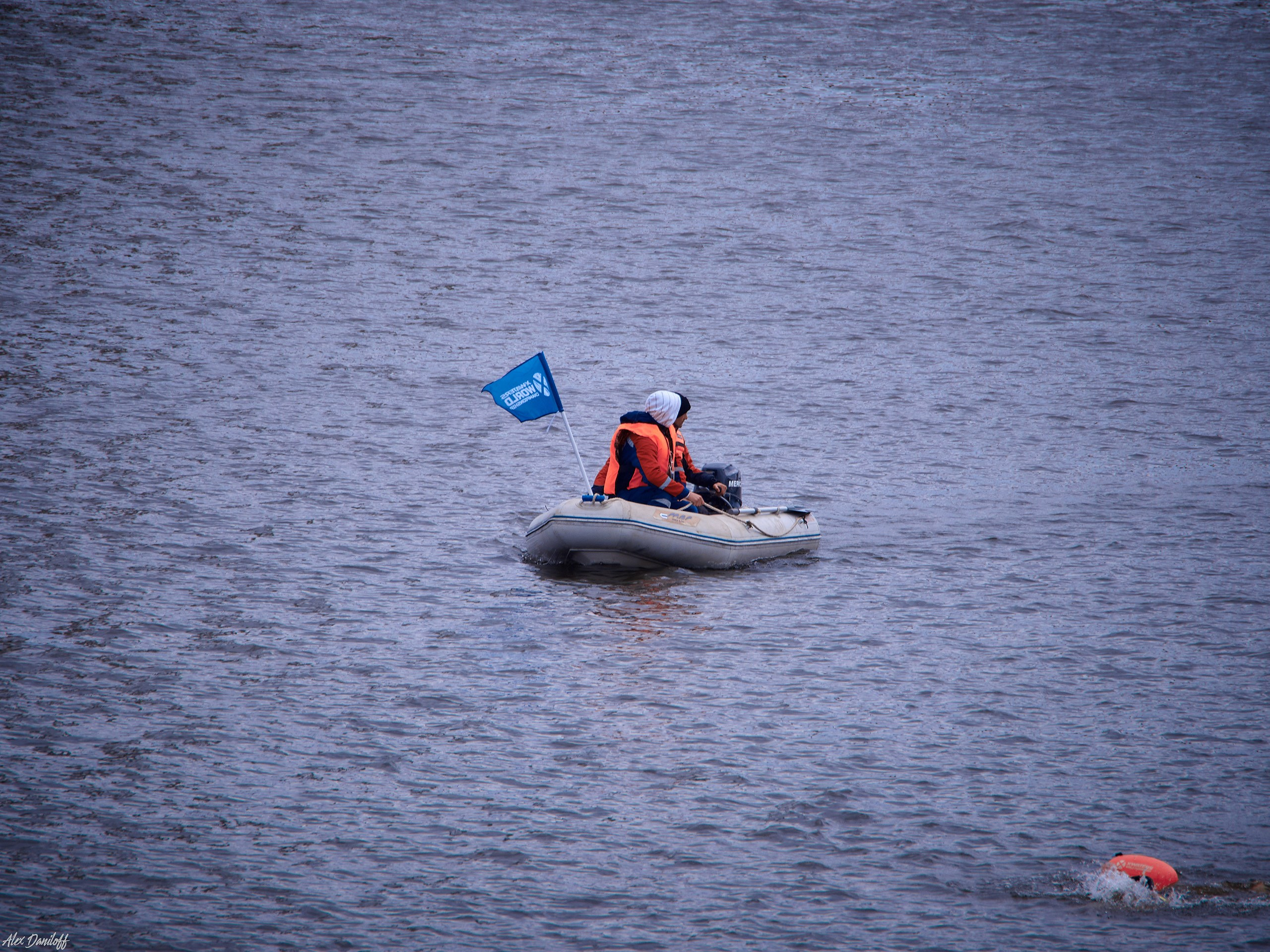 X-Waters Муром 2025. Муром-Инфо. Новости культуры, образования, спорта в городе Муром