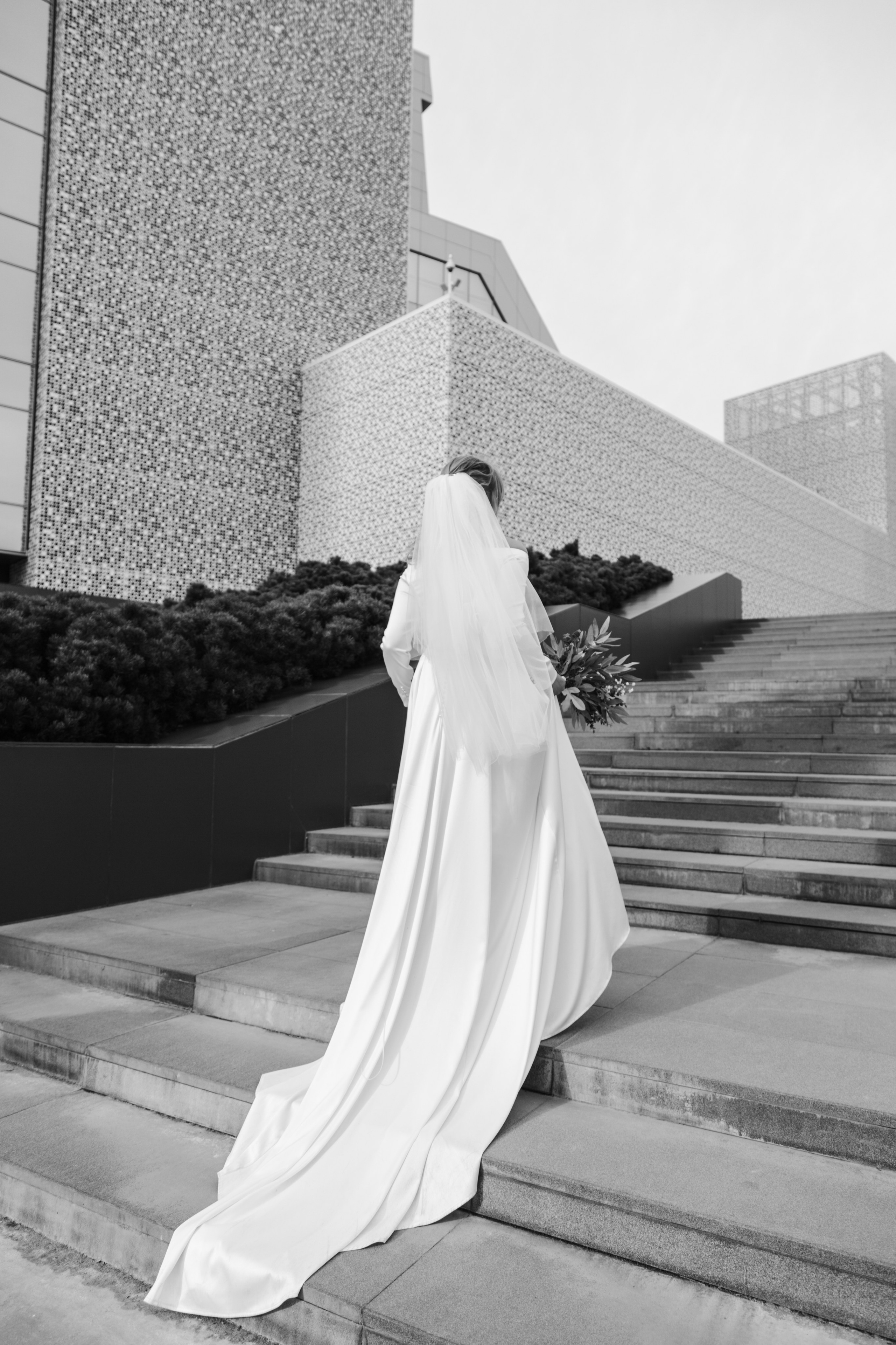 Свадьбы. Семейный фотограф Абулгазина Катерина