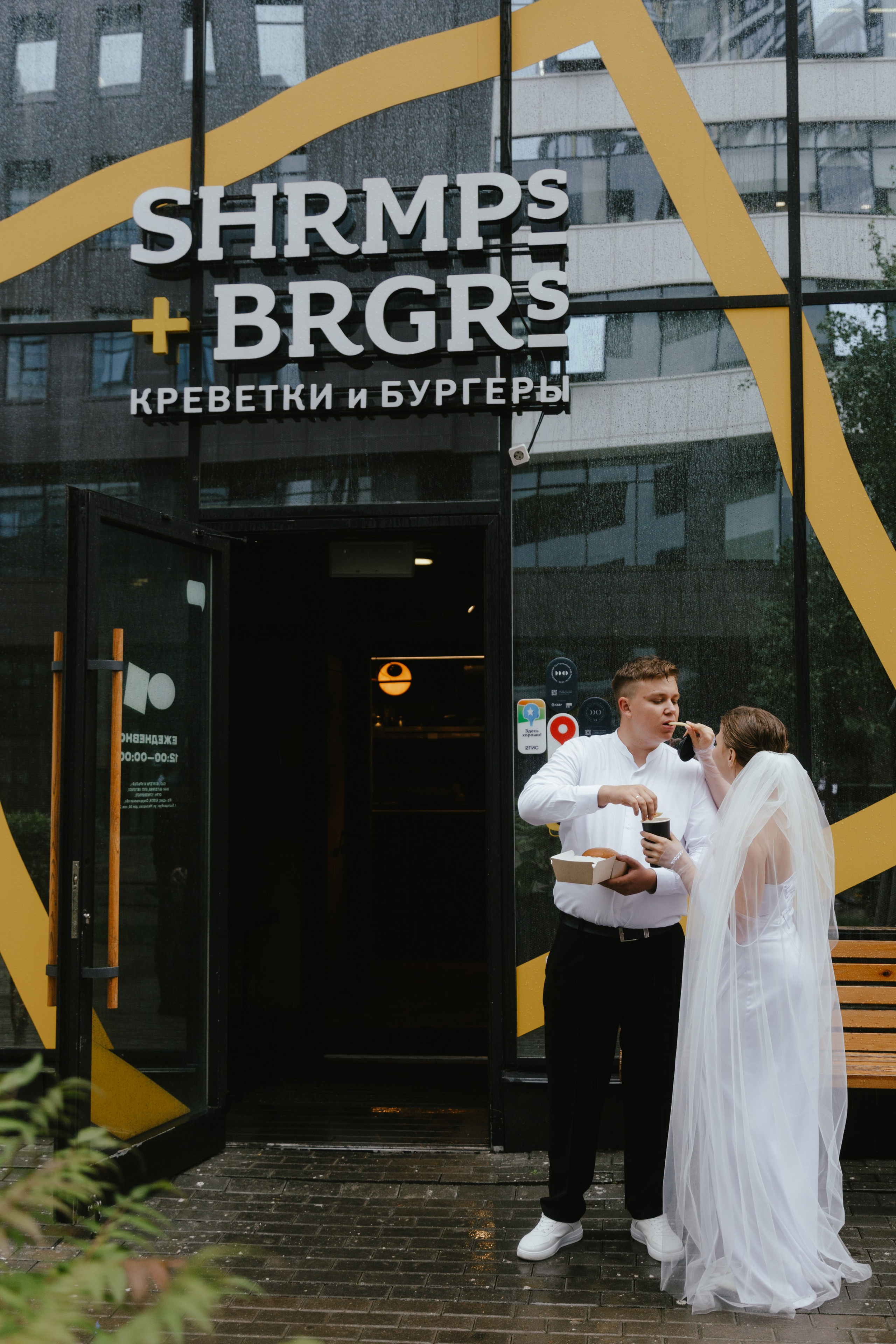 Павел и Ирина. Семейный фотограф Абулгазина Катерина