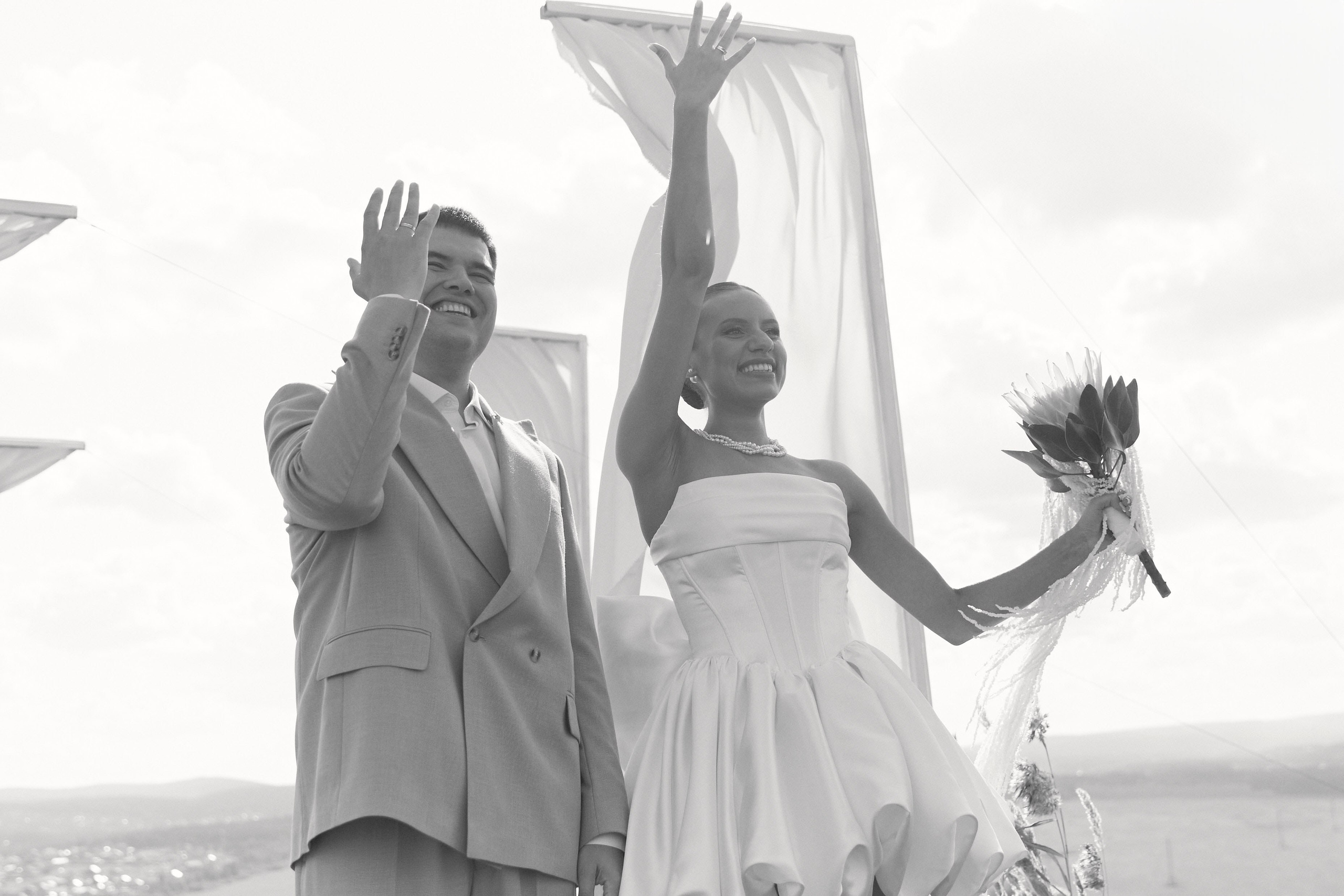 Посмотреть серию. Свадебный и семейный фотограф в Красноярске Тряпчев Павел