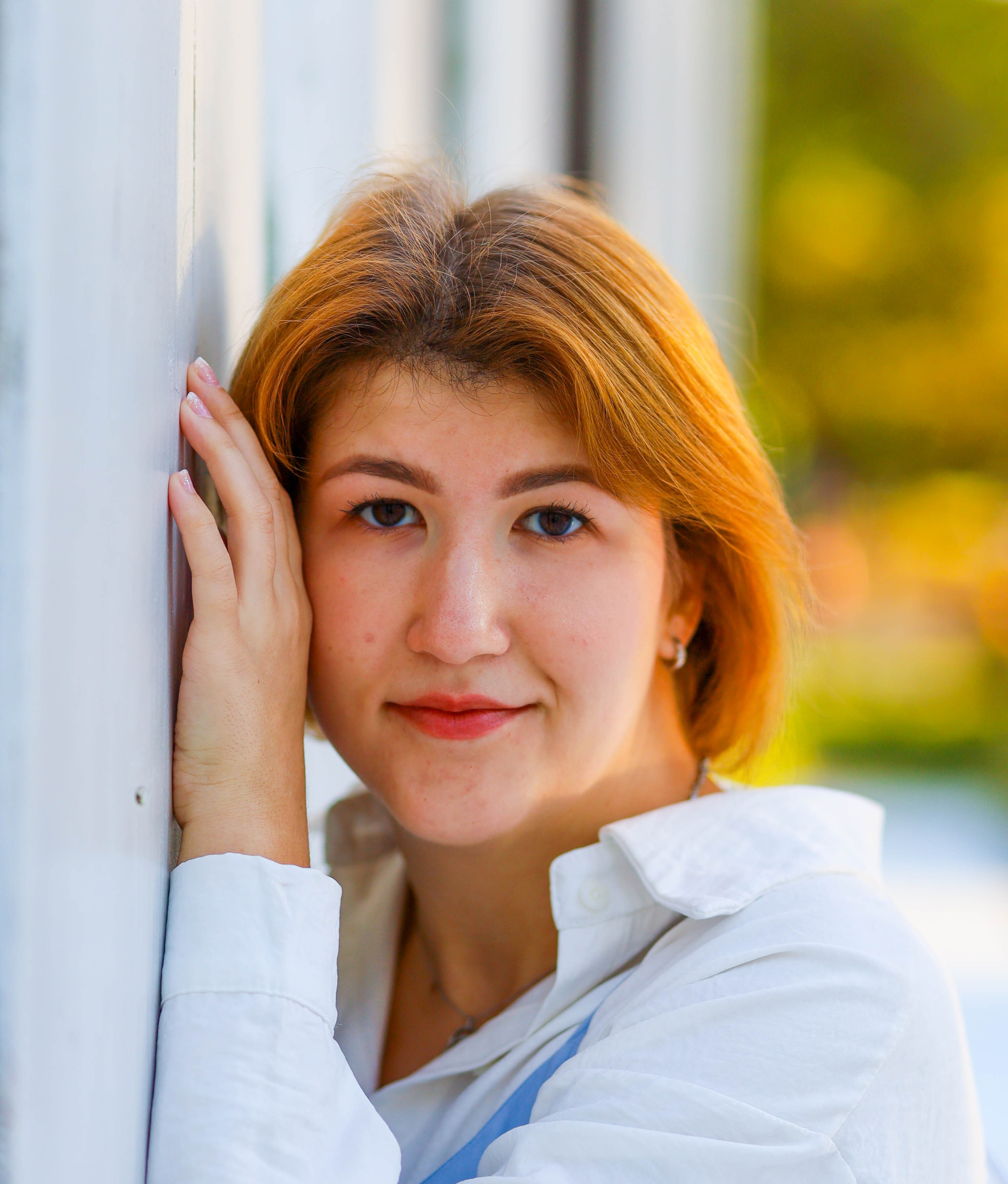 Индивидуальные выездные фотосессии от фотографа AlexVamos, Москва. Свадебный и репортажный фотограф в Москве, Александр Плотников