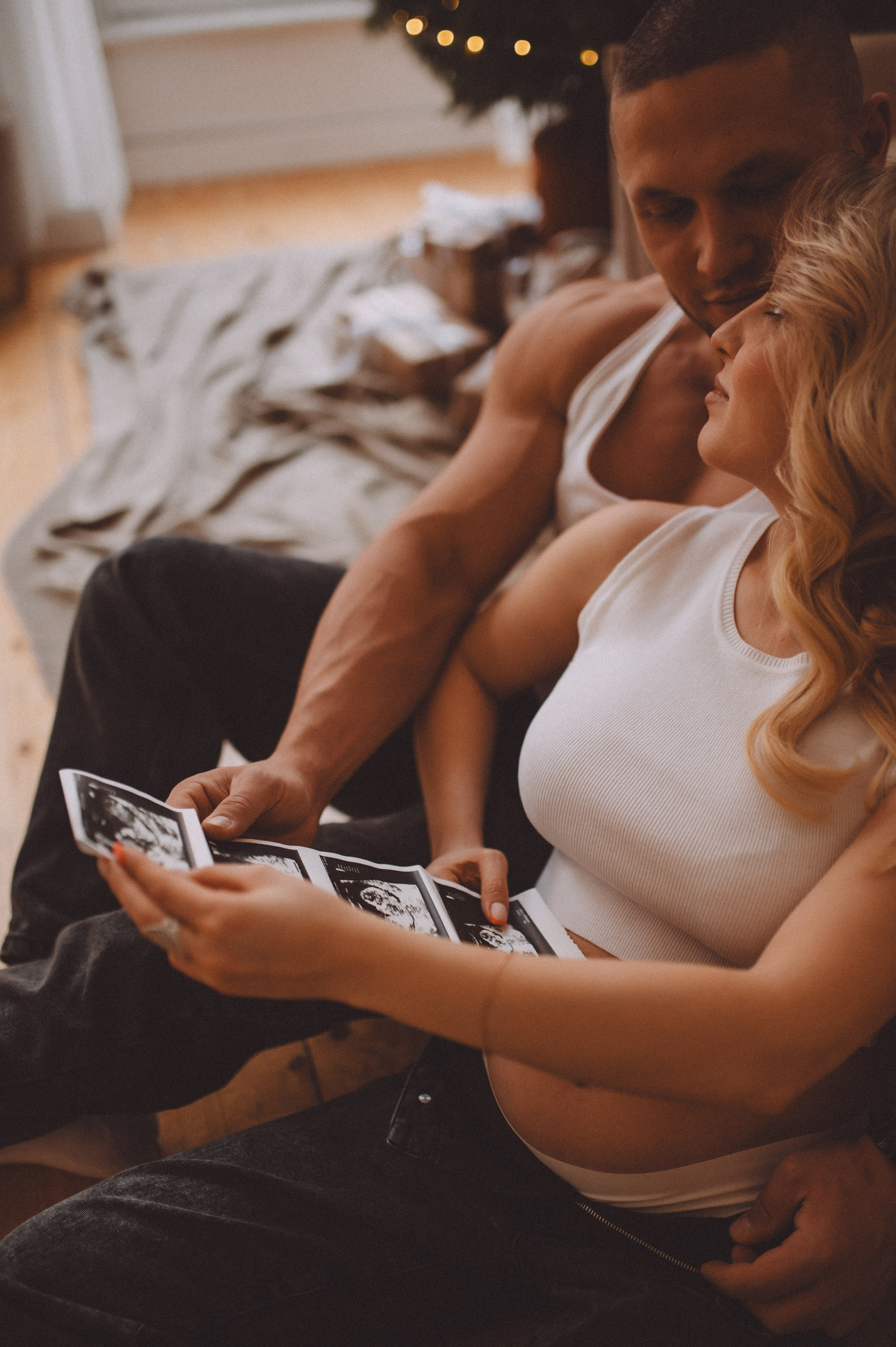 ❤️. Свадебный фотограф в Санкт-Петербурге