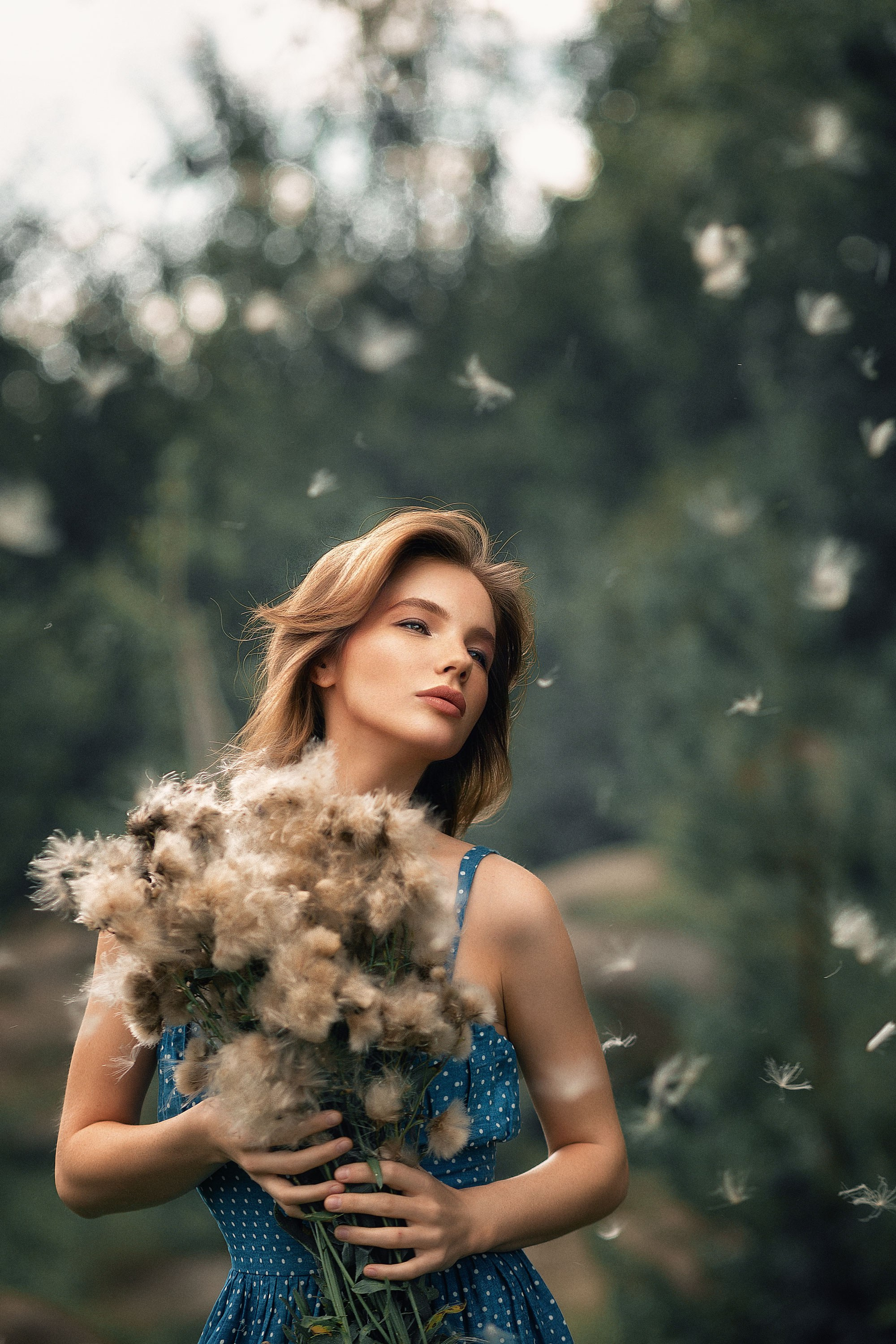 СТИЛИЗОВАННЫЕ СЪЕМКИ. Рекламная и портретная фотография Екатеринбург