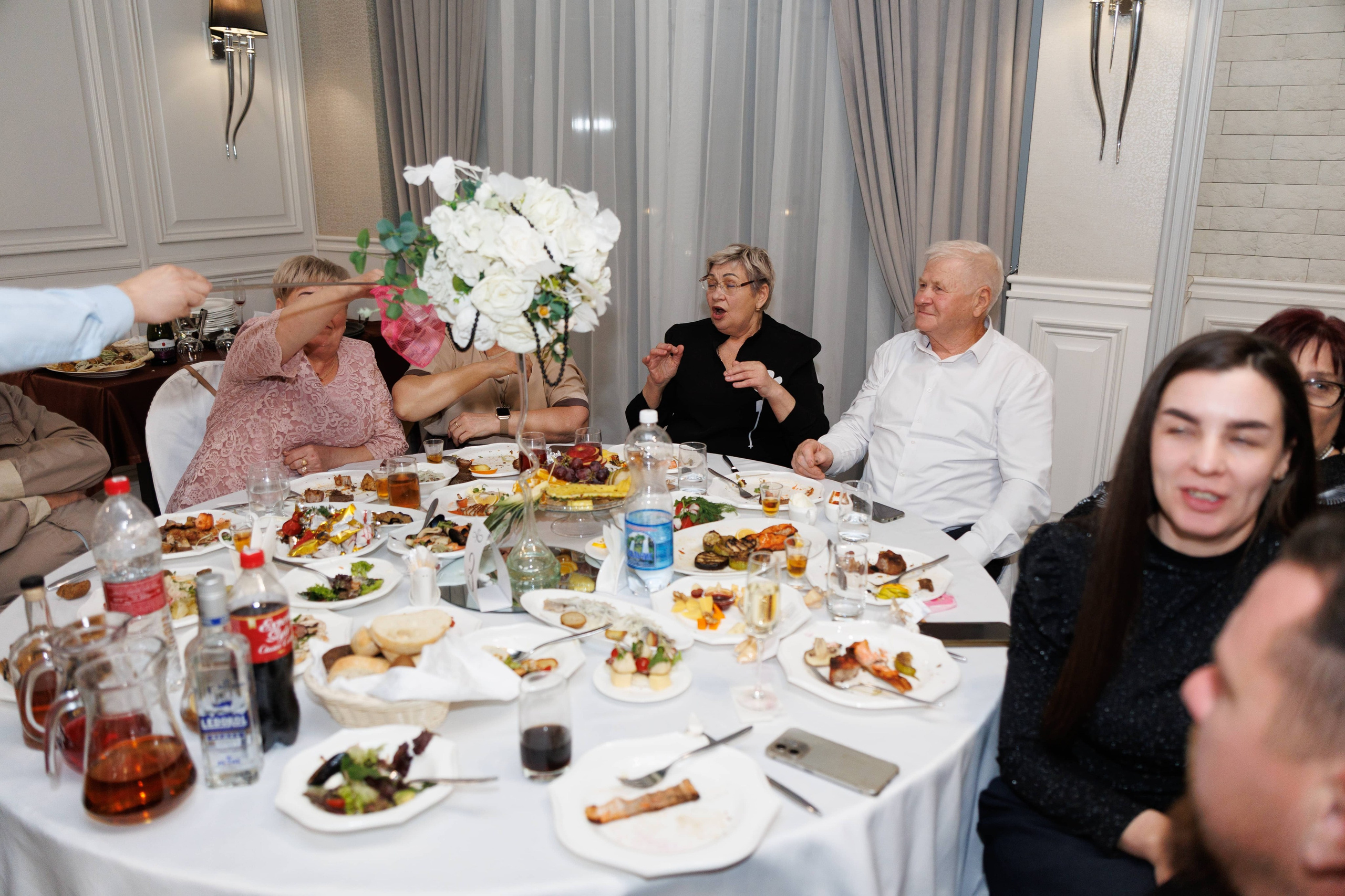 Максим и Маргарита