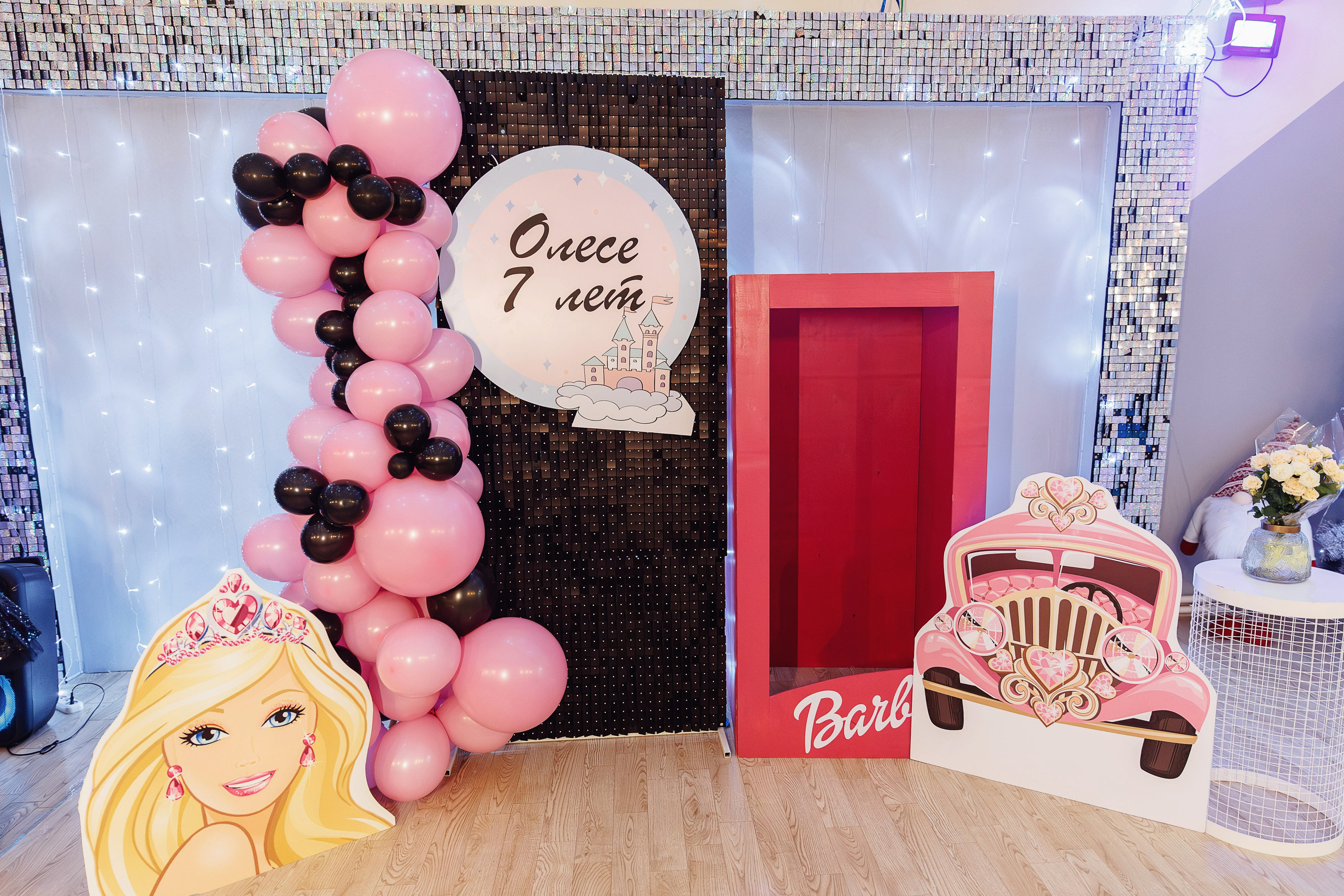 Отзывы. Свадебный фотограф Денис Перминов в Воронеже