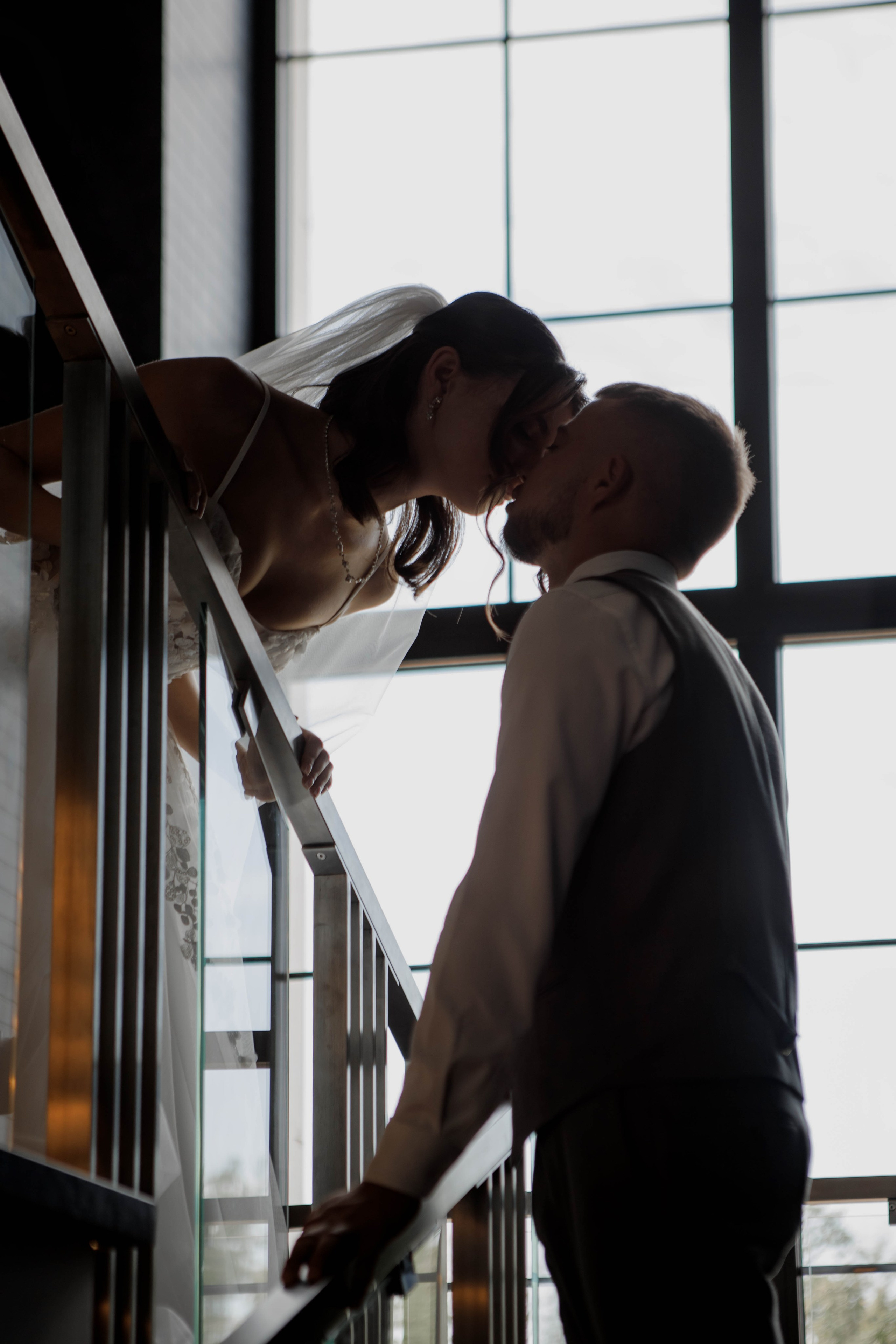 Дмитрий и Олеся. Фотограф Александр Закадычный | Таганрог