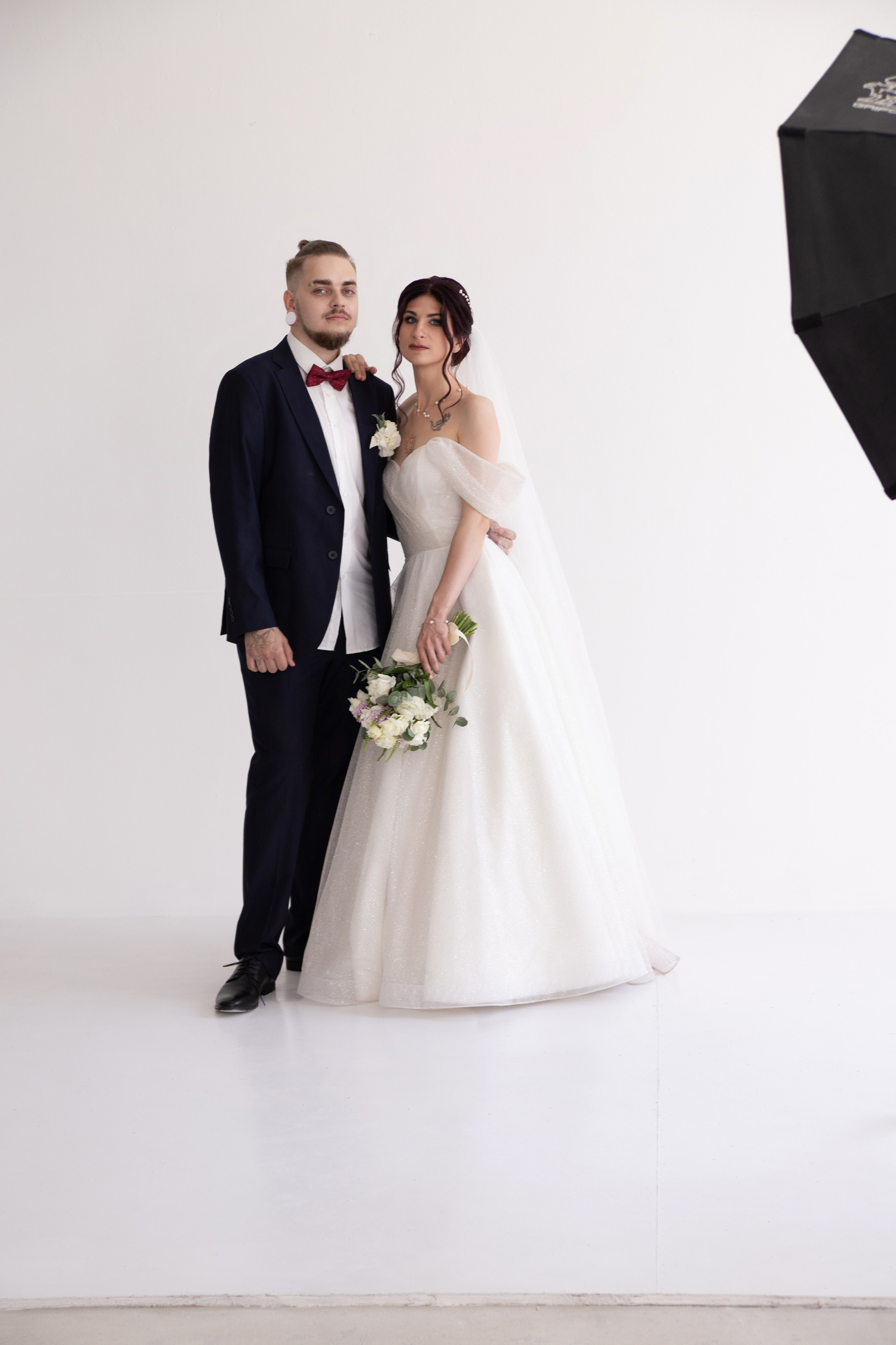 Алексей и Виктория. Фотограф Александр Закадычный | Таганрог