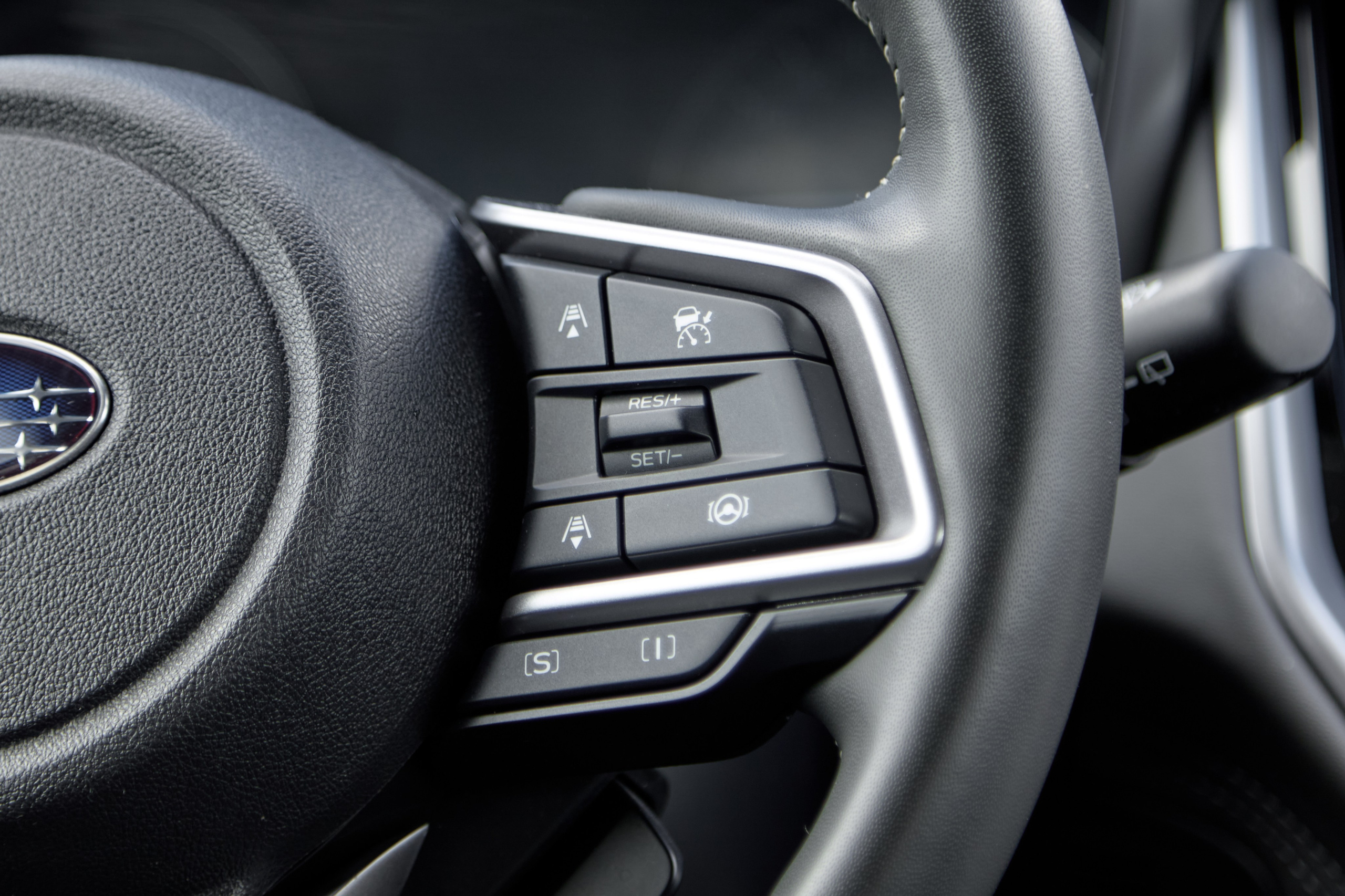 Subaru Outback 2022MY. FM Media Сrew. Репортажные фото и видео