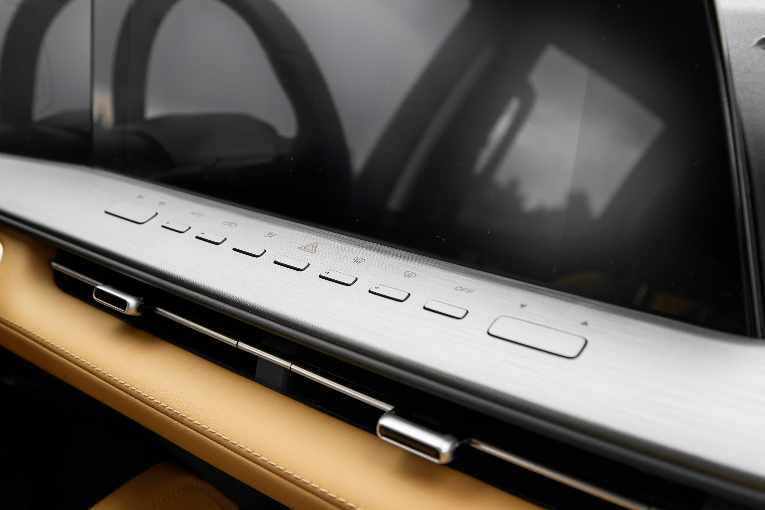 Changan Hunter Plus. FM Media Сrew. Репортажные фото и видео