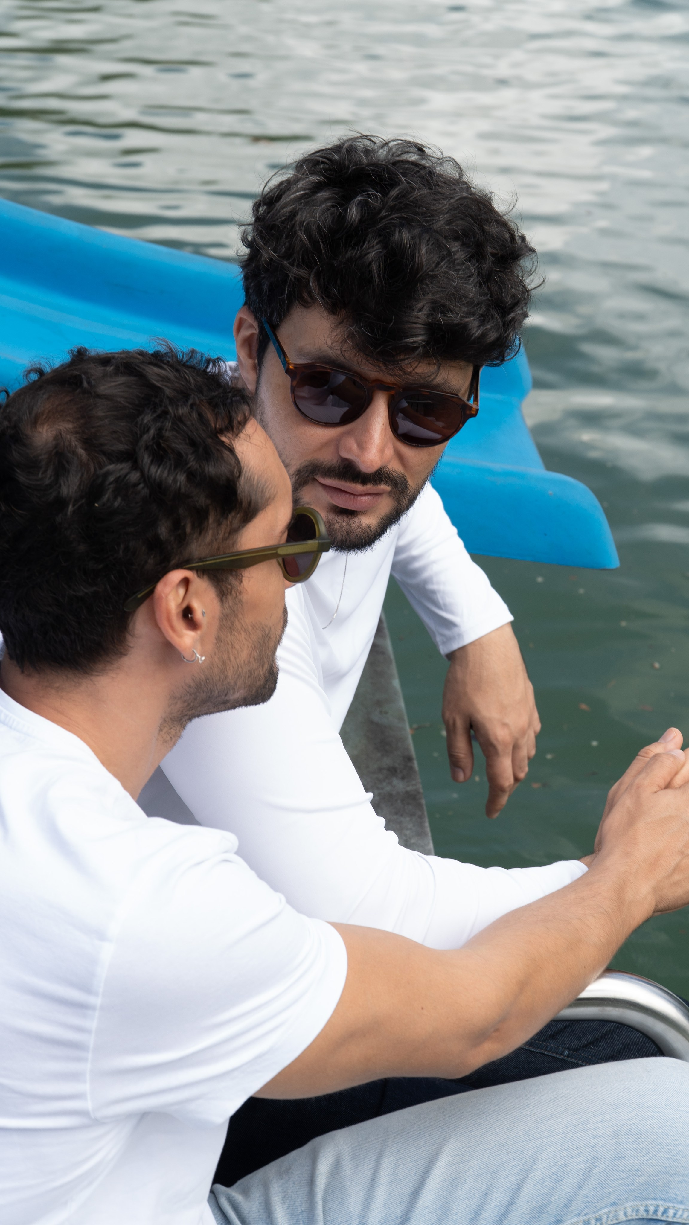 Guatape full. Wedding Photographer in Barcelona and Medellin