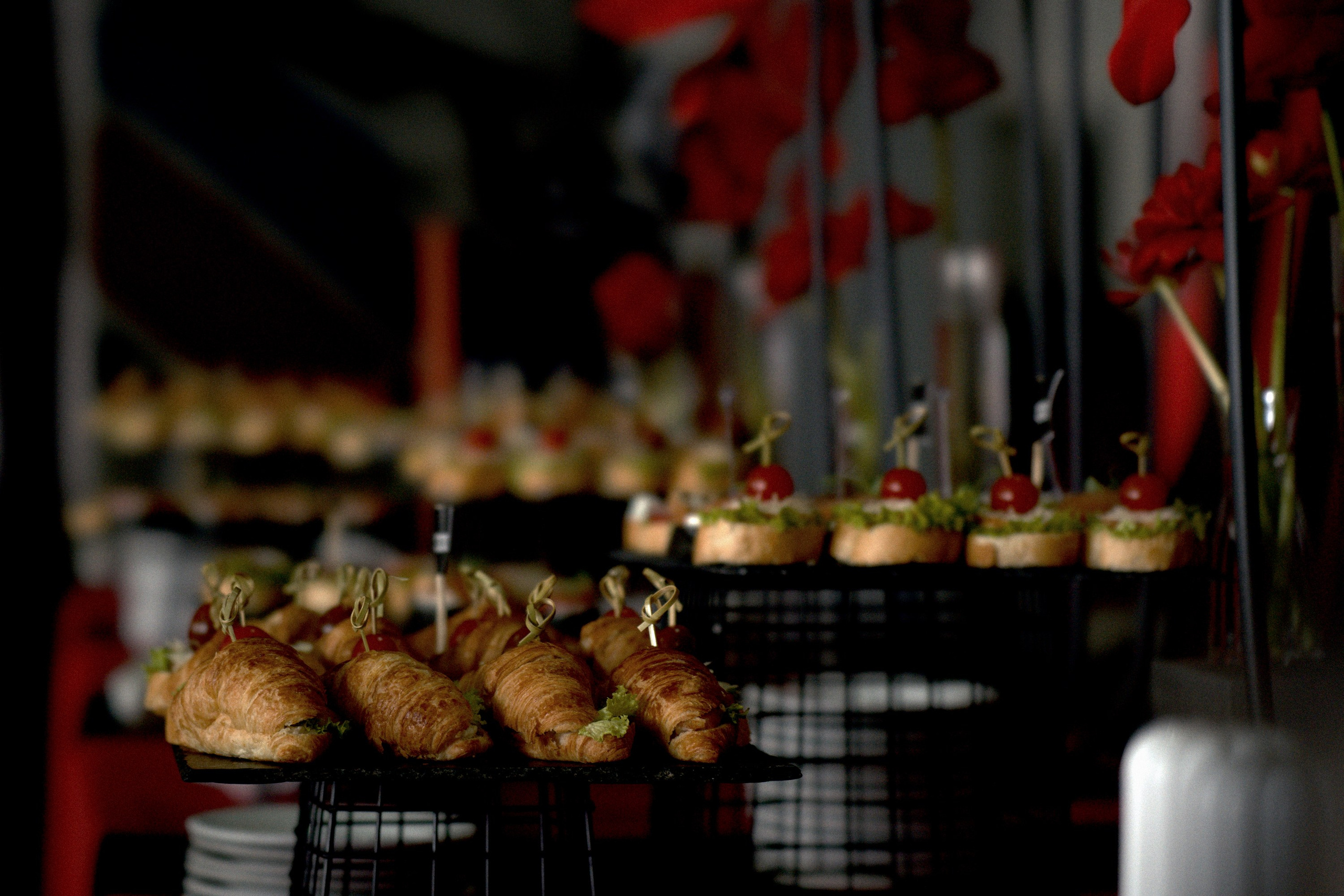 Audi quattro. Фотограф Юрин Евгений