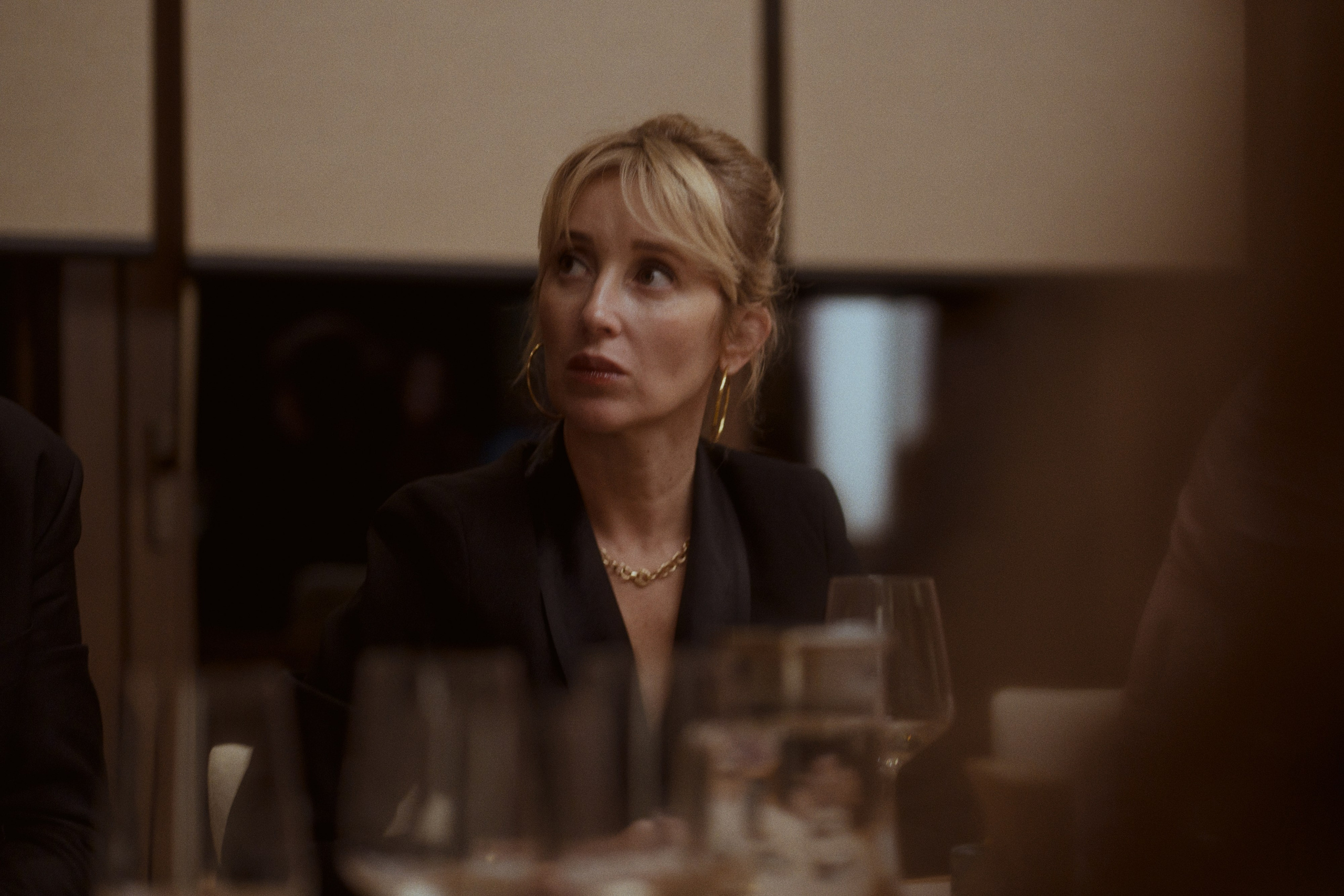 Ryotei x takadaya. Фотограф Юрин Евгений