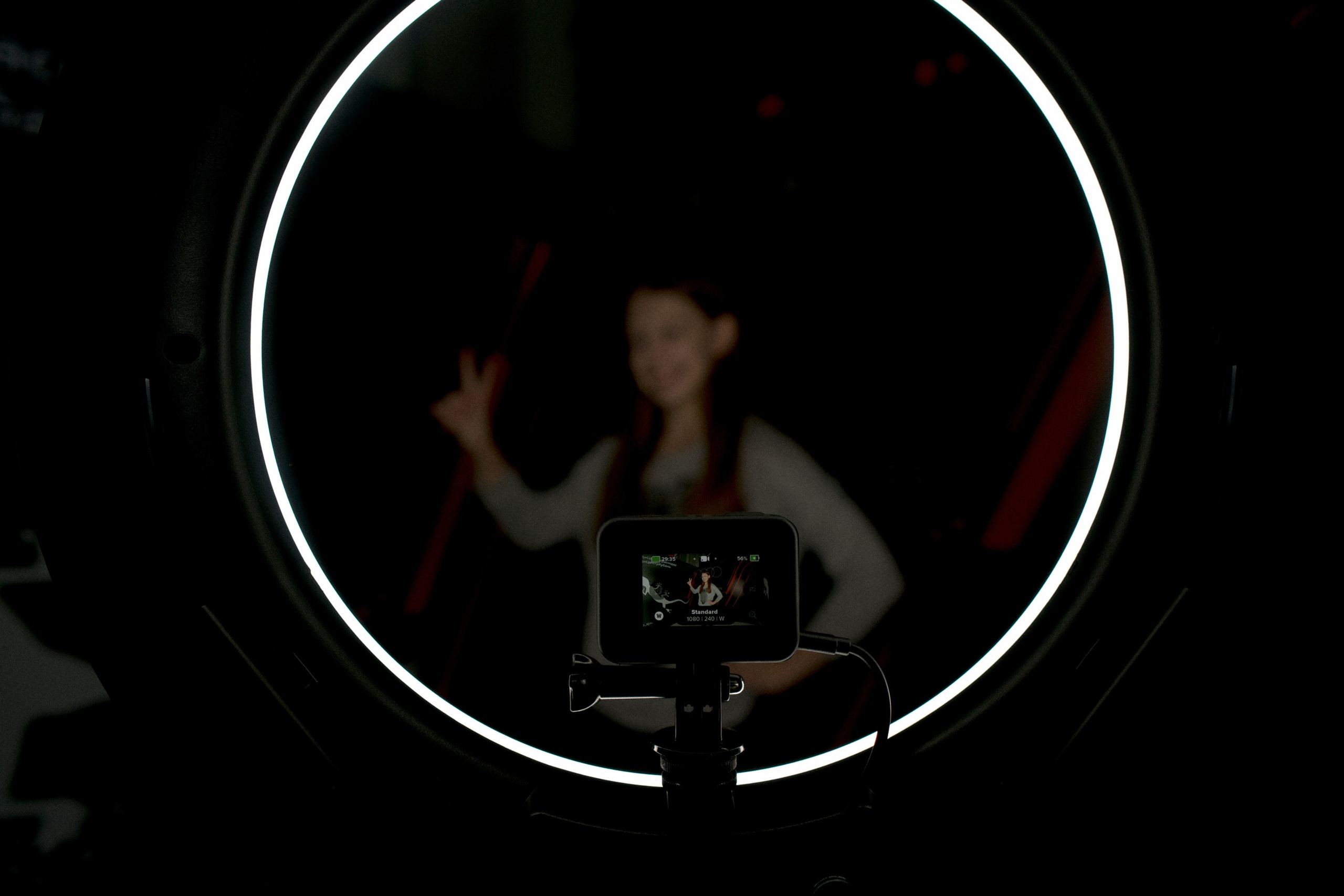 Audi quattro. Фотограф Юрин Евгений