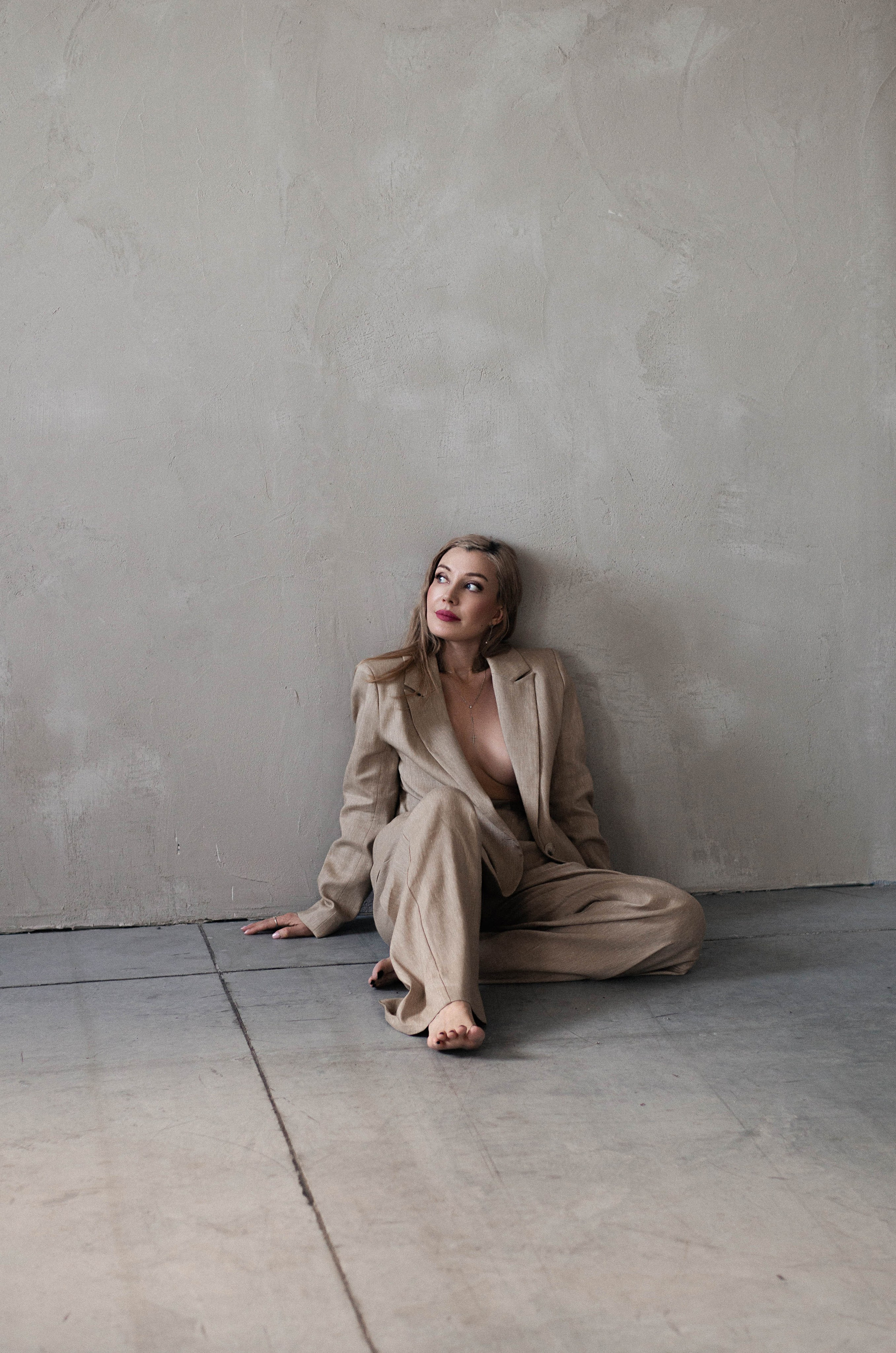 Яна. Портретный фотограф в Хабаровске и Санкт-Петербурге Семенова Дарья