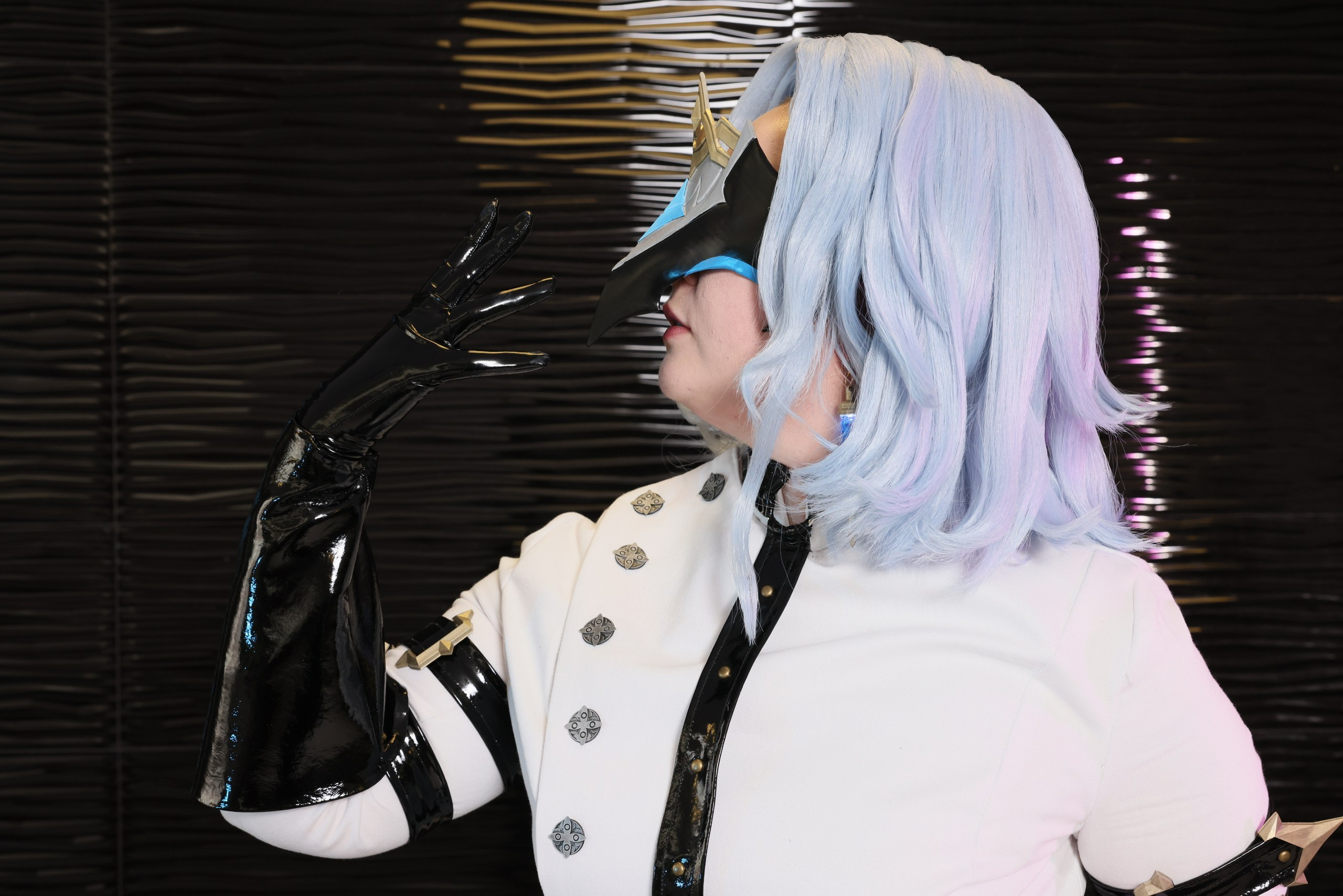 Юки, но Одори 13. Фотограф в Туле Крупский АнДРей. Фотостудия «КАДР71» в Туле