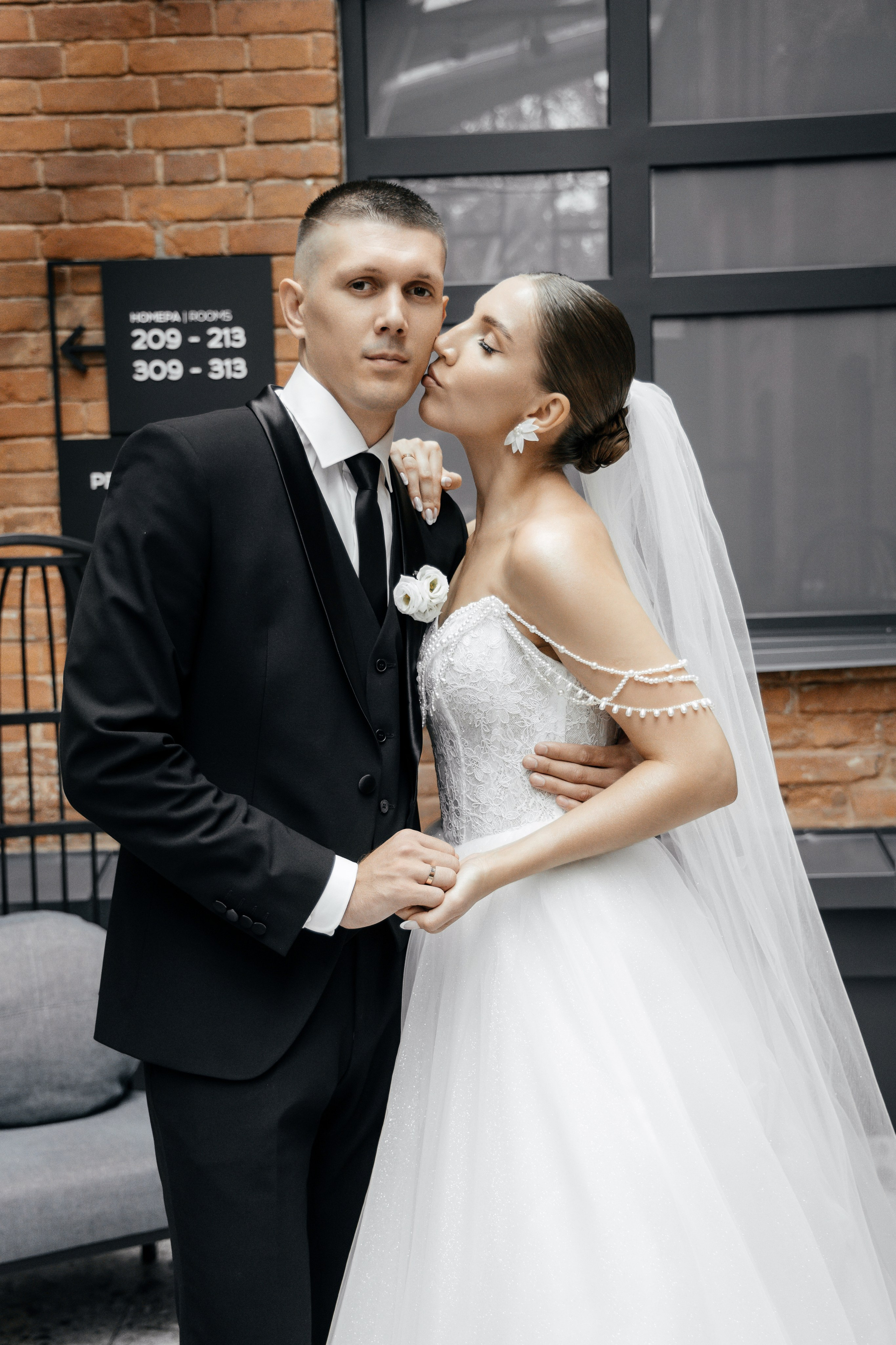 A&E WEDDING DAY. ФОТОГРАФ | ВИДЕОГРАФ | КУРГАН | ТЮМЕНЬ | ЕКБ Михаил Сутягин