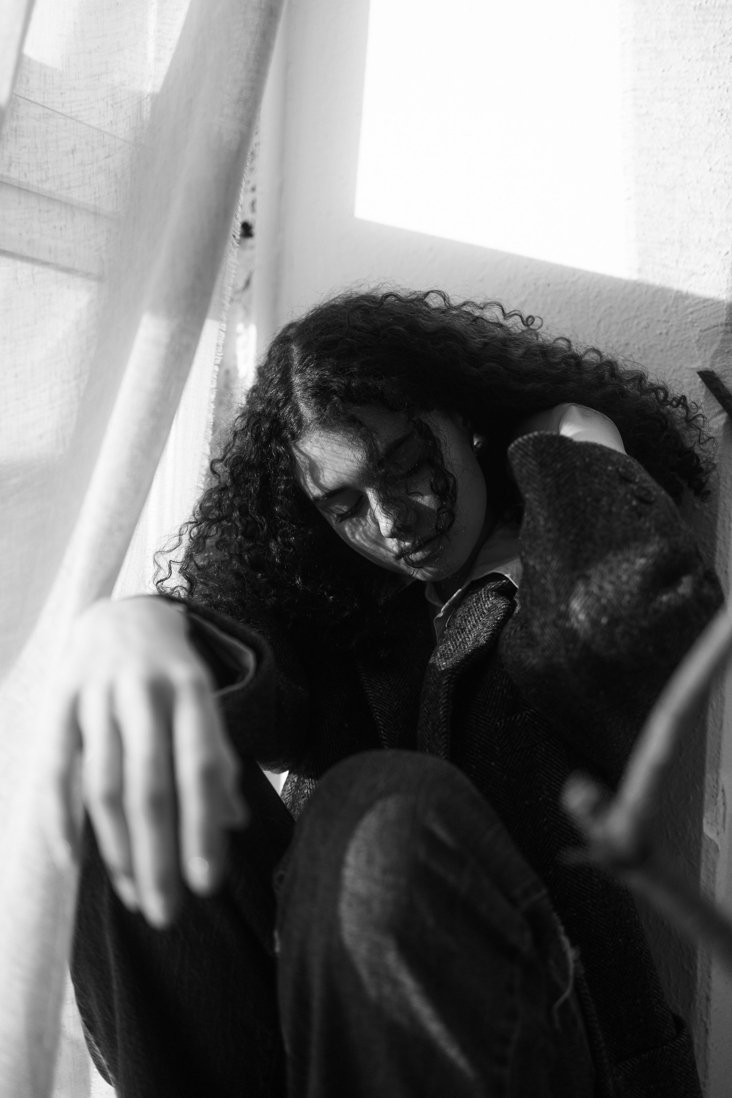 Портфолио. Фотограф Калининград