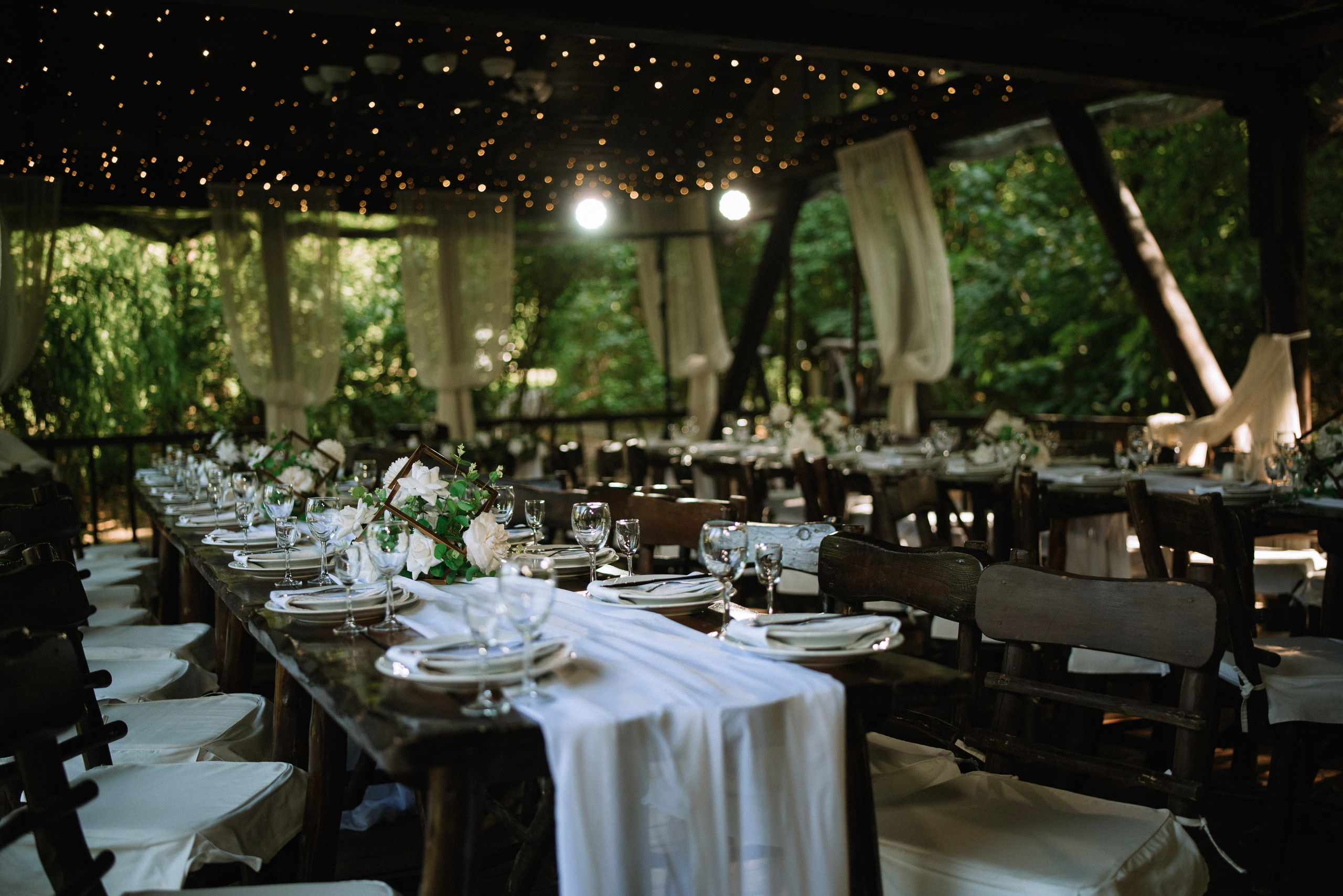 Петр и Катерина. Фотограф Костикова Анастасия Ростов-на-Дону