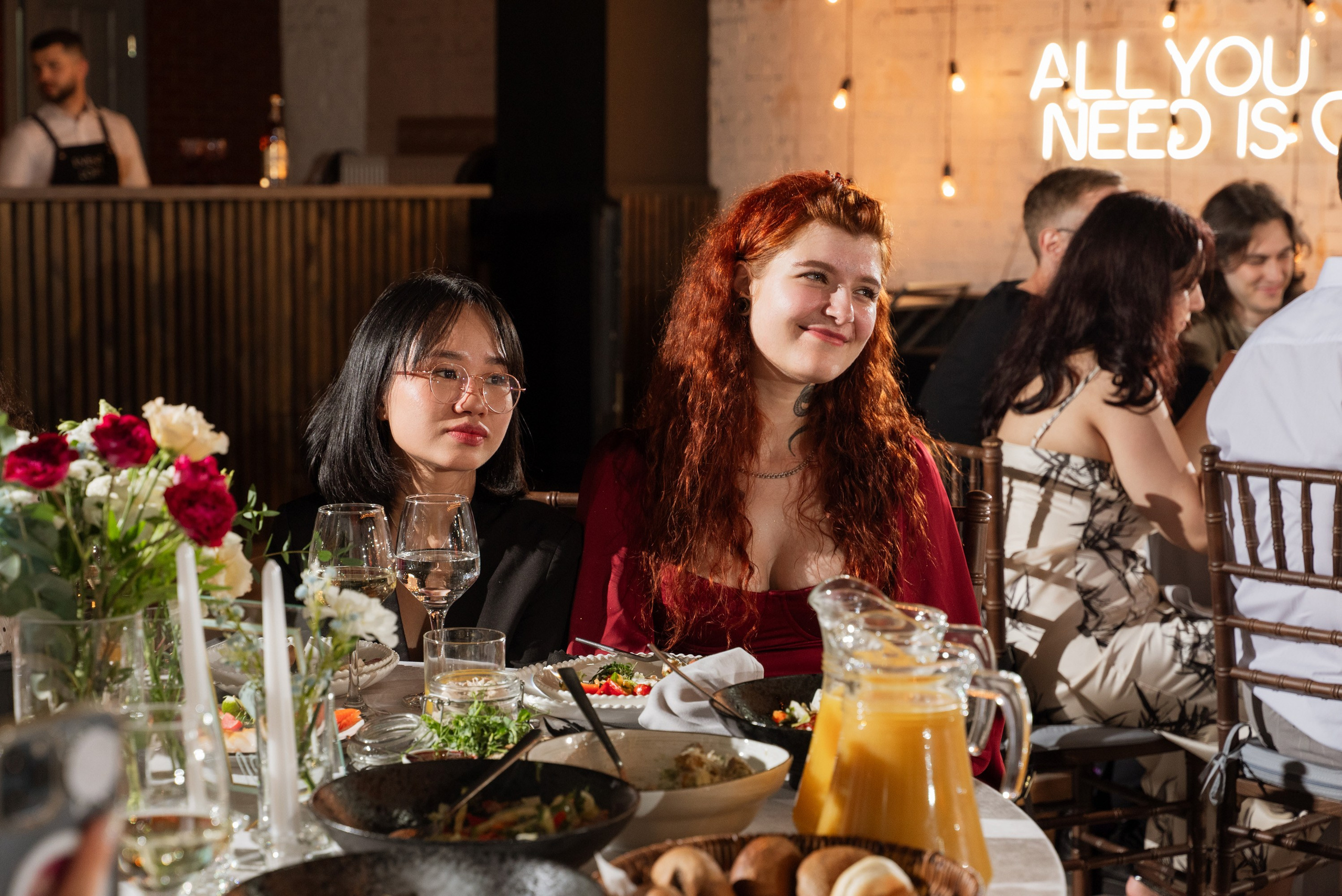 Пётр и Ирина | 01.08.25. Свадебный фотограф в Санкт-Петербурге Владислава Тюльпина