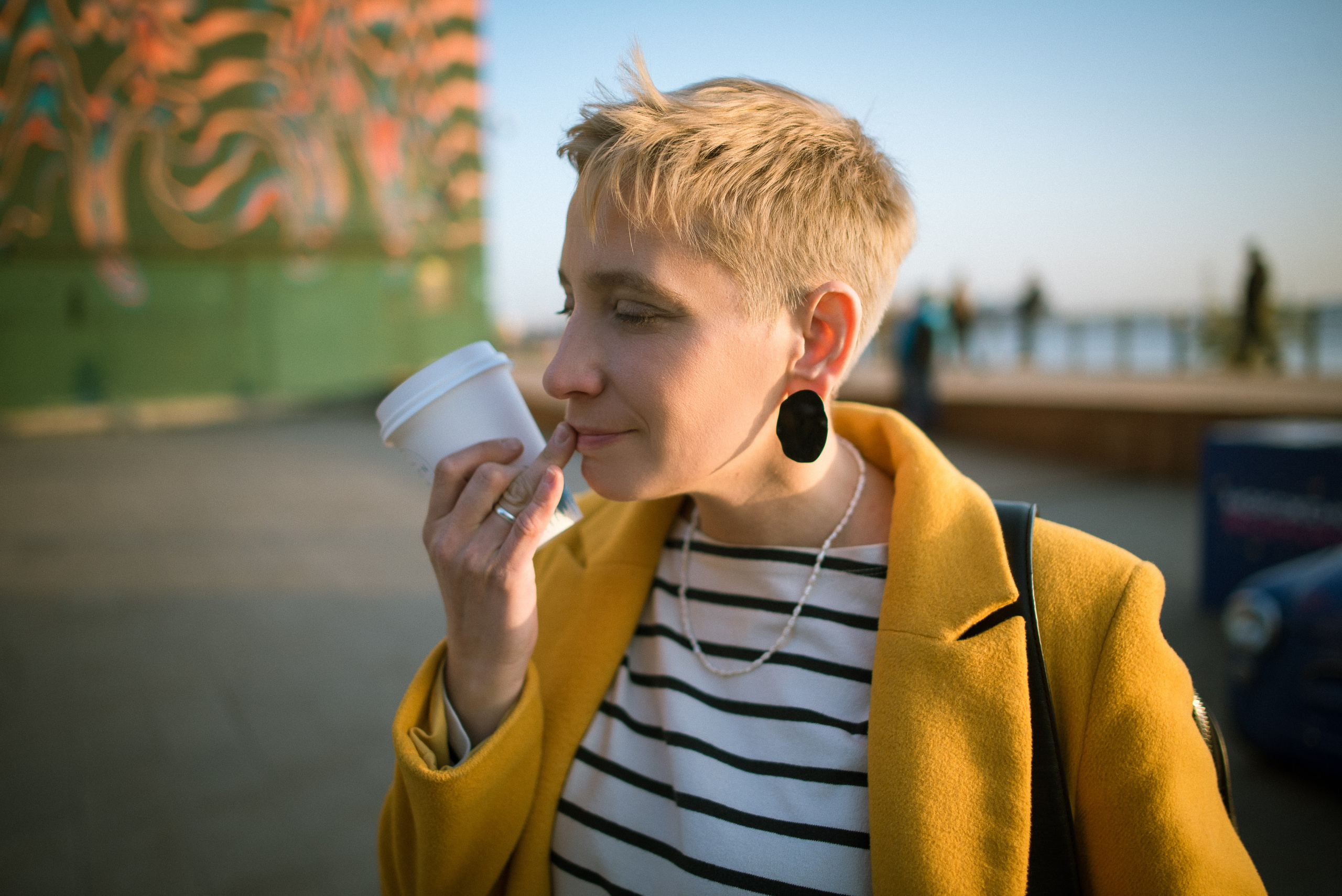 Jane Kristoferson. Documentary family photography in Barcelona and beyond