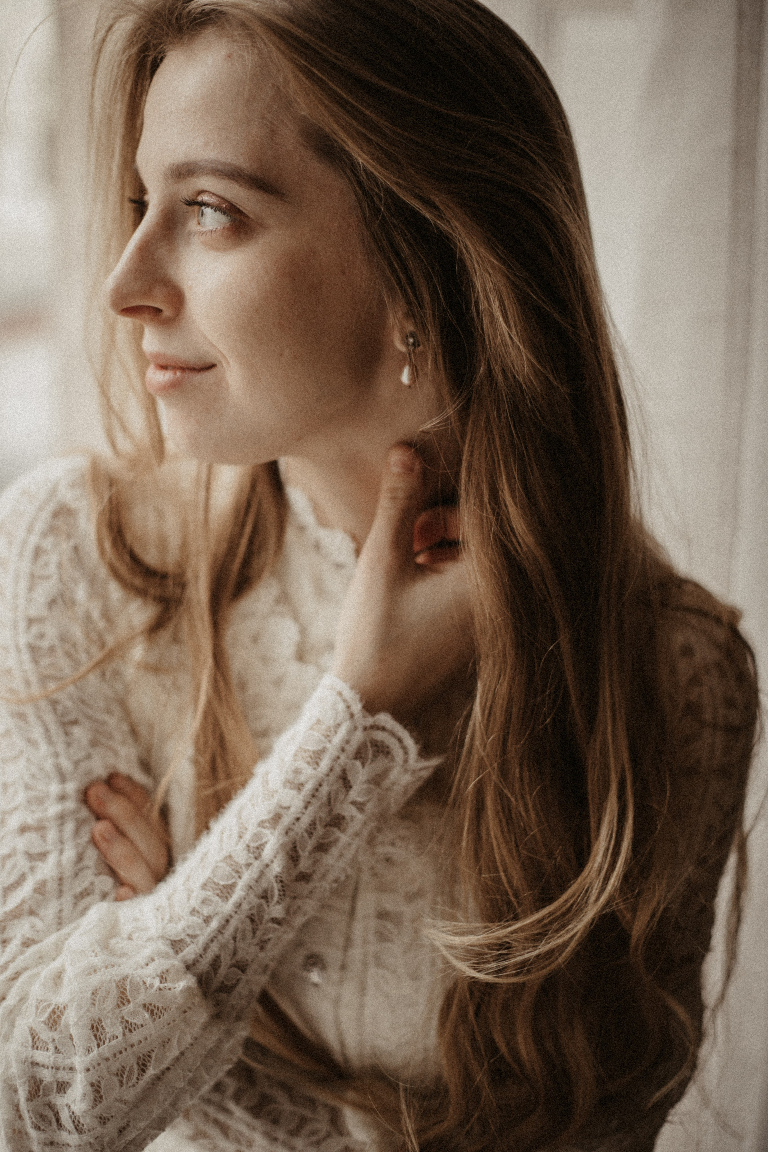 Атмосферный Новый год. Семейный фотограф в Ростове-на-Дону Безкишкина Татьяна