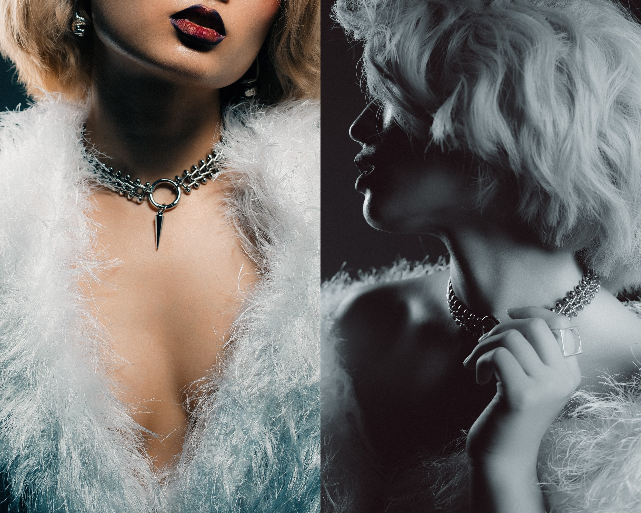 47 STORE JEWELS. PASHAHARCE PHOTOGRAPHER & VIDEOGRAPHER