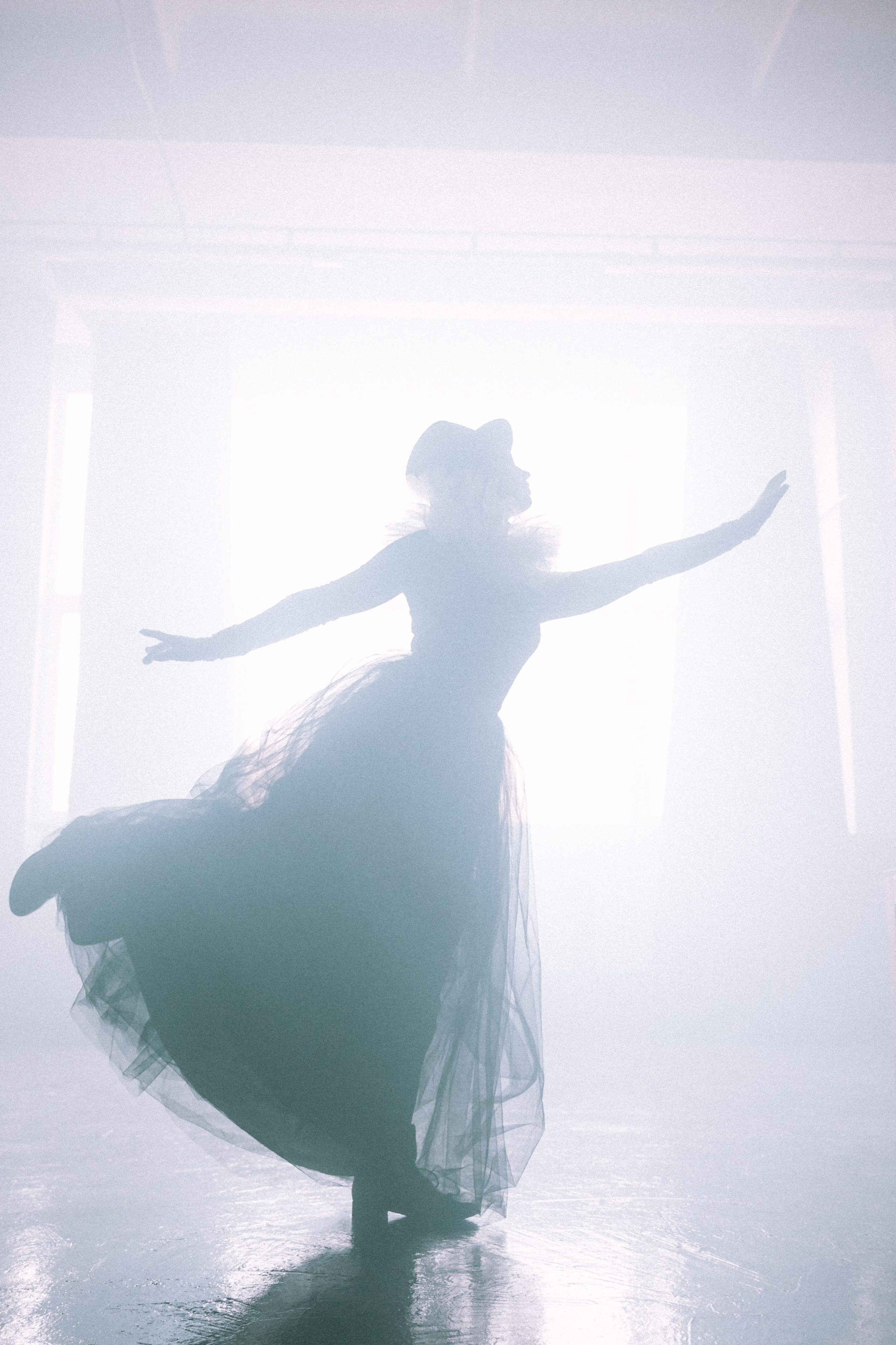 Екатерина_студия Лофти. Свадебный и семейный фотограф в Самаре Салахова Гулина