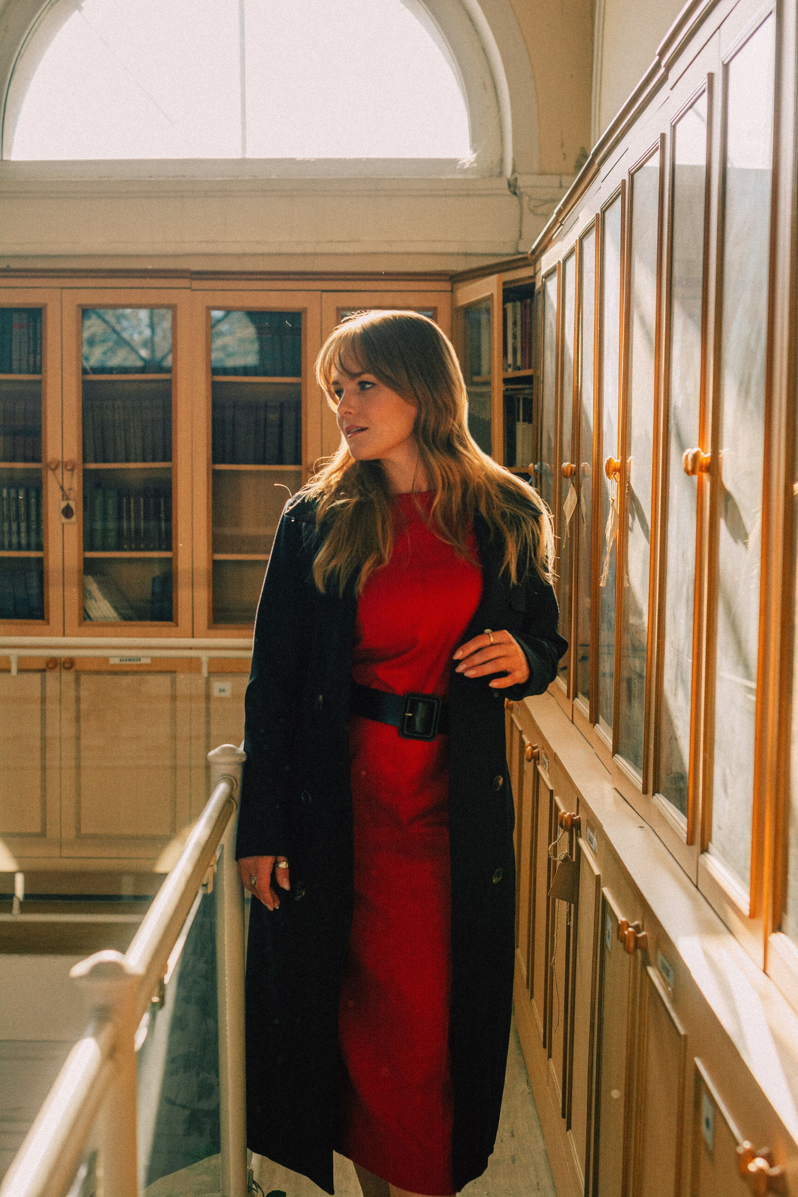 Анастасия Васильева. Фотограф в Москве Ангелина Ким