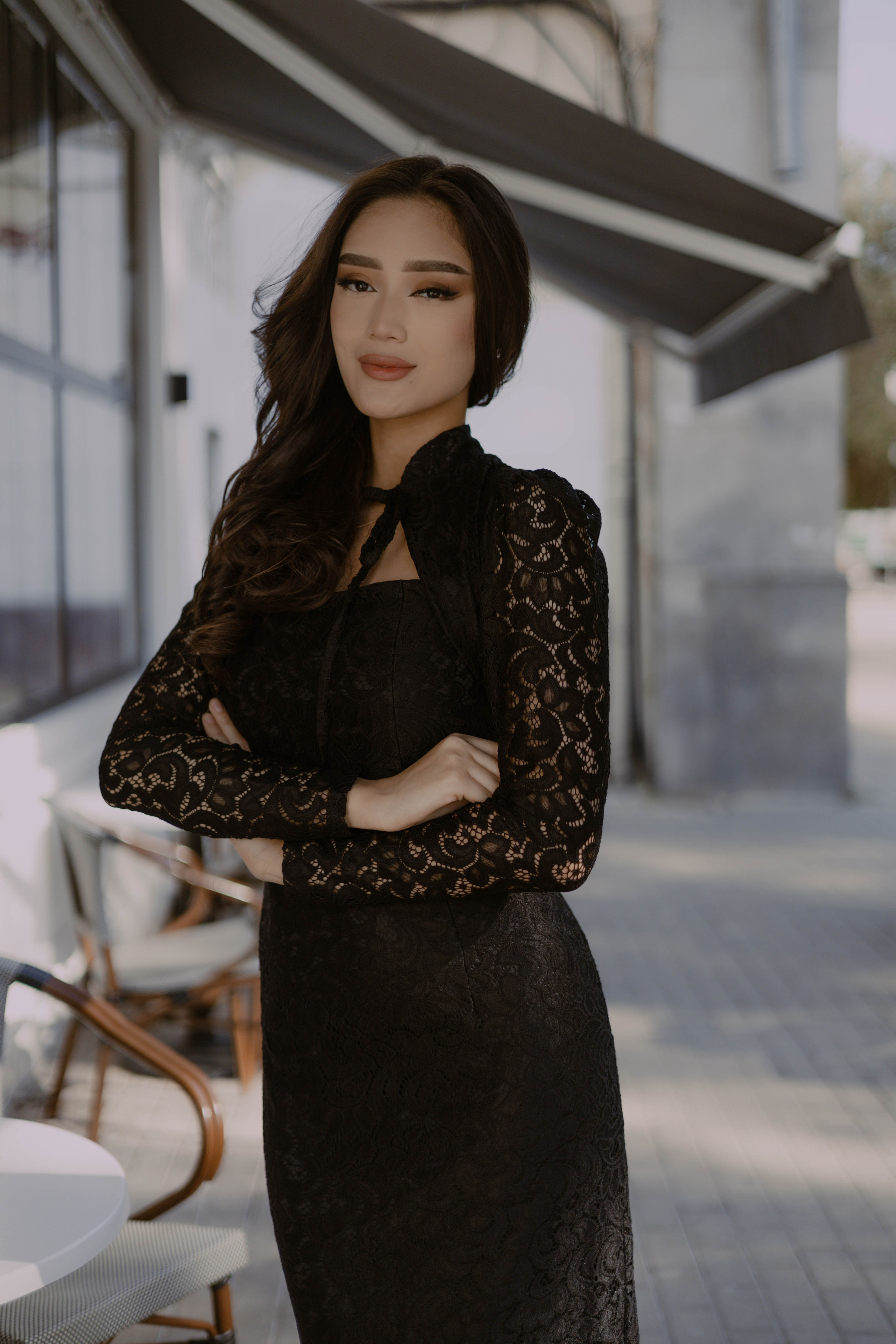 Сабина. Ваш личный фотограф-Анели