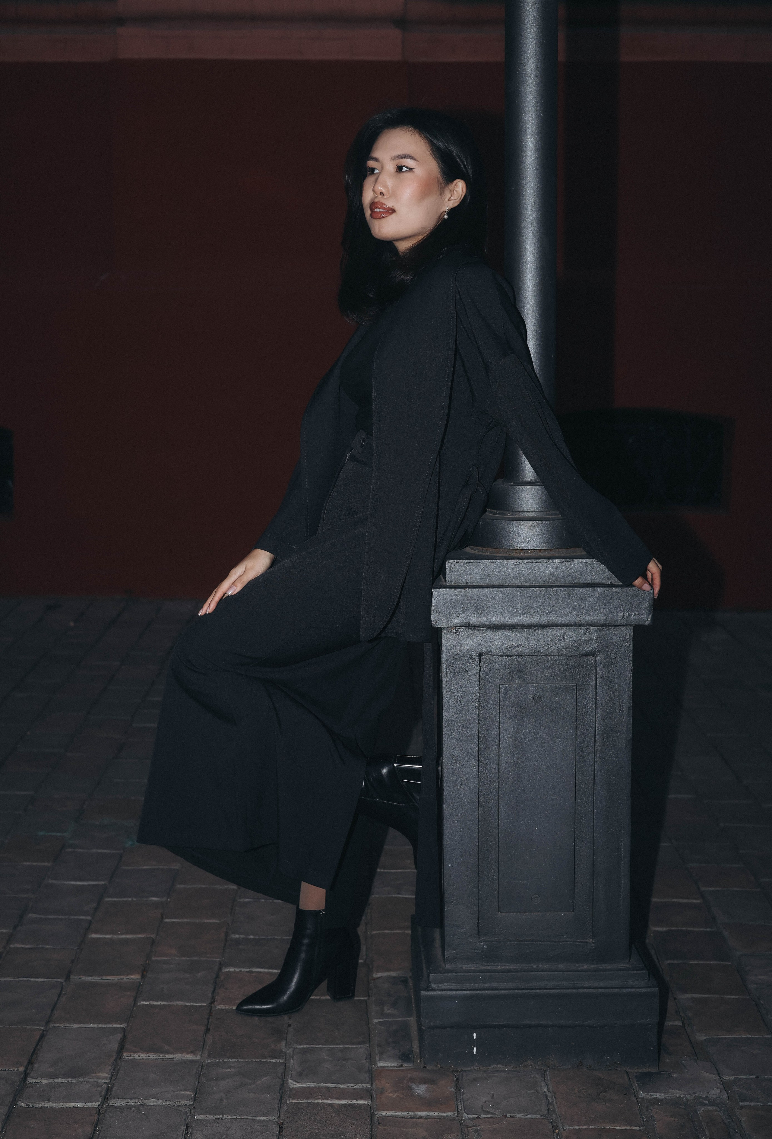 Сабина. Ваш личный фотограф-Анели