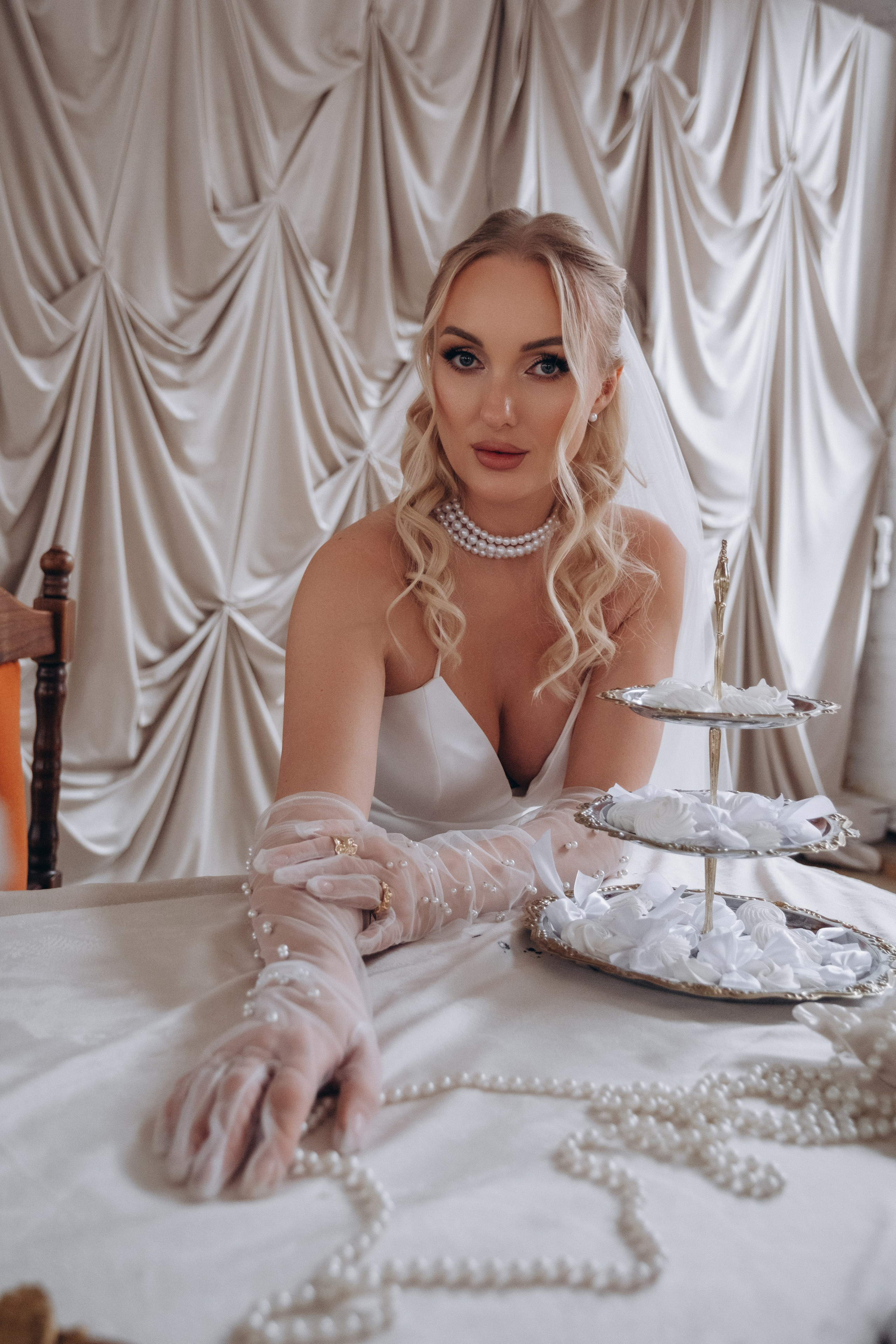 Igor&Kristina. Фотограф|Москва — Агбаш Лера