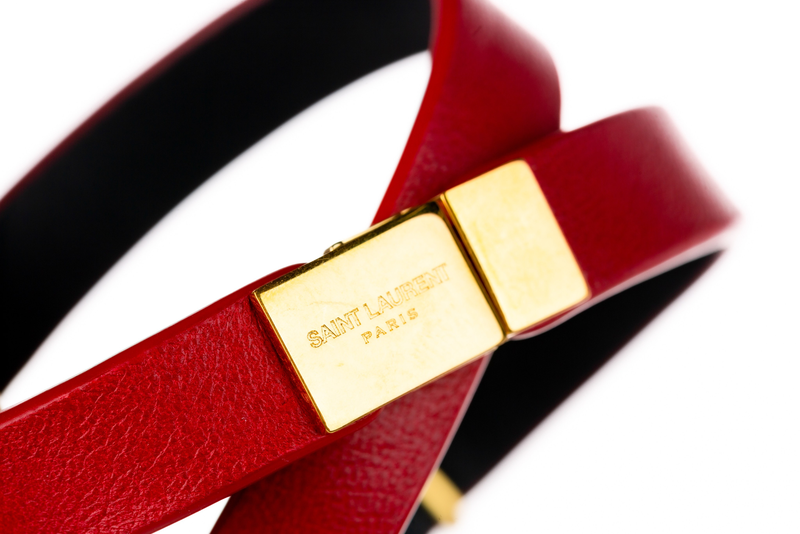 Product photography. Фотограф в Мельбурне Анастасия Перова